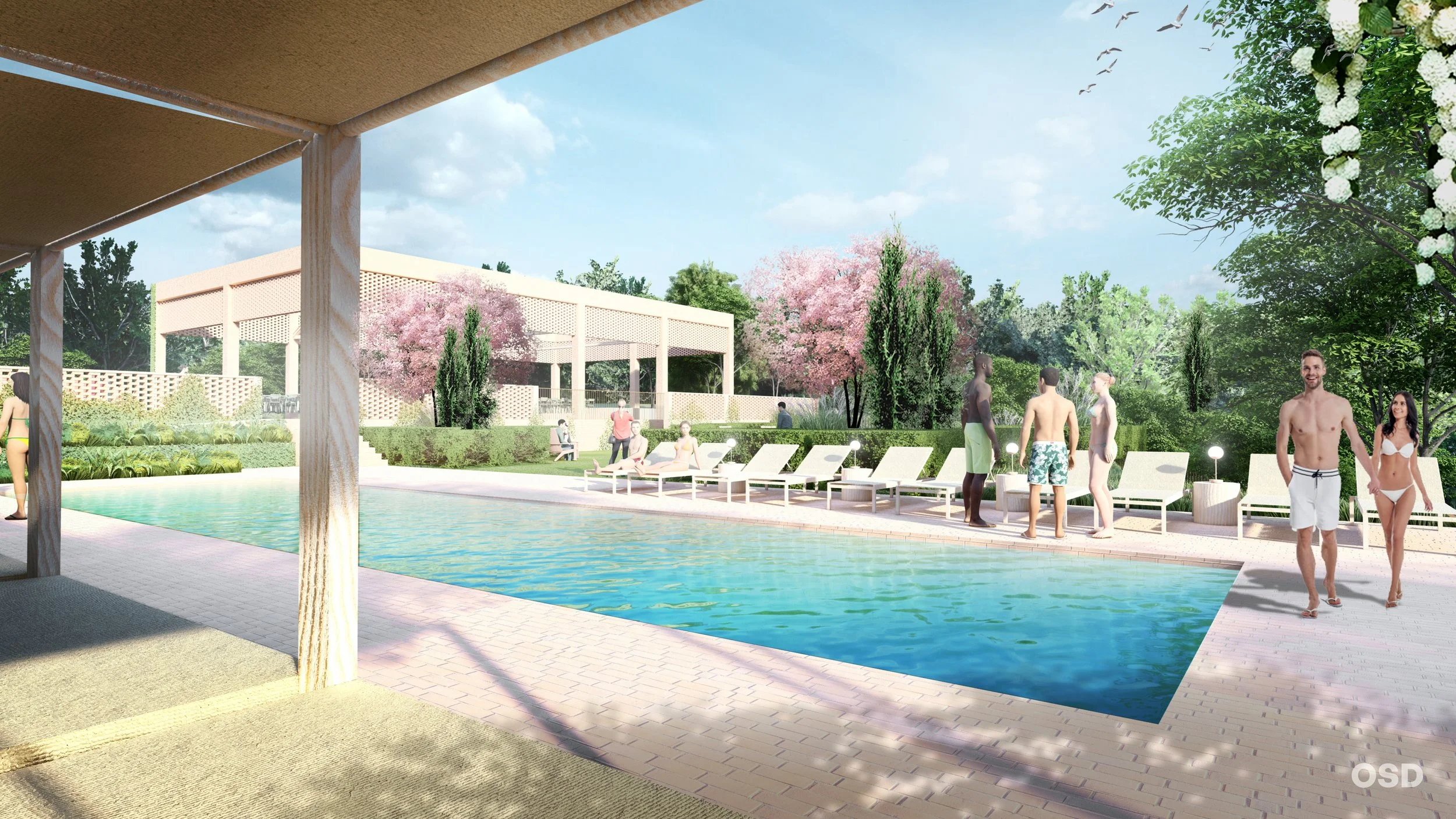 230427_DD VIEWS17_OSD WATERMARK.jpg