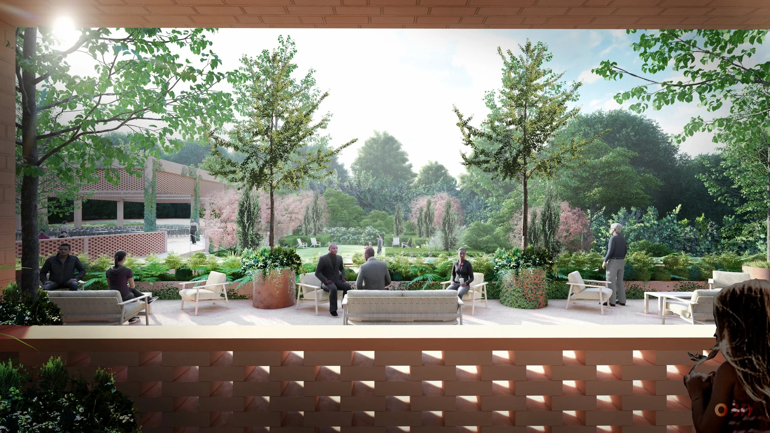 BALCONRY_OSD WATERMARK.jpg