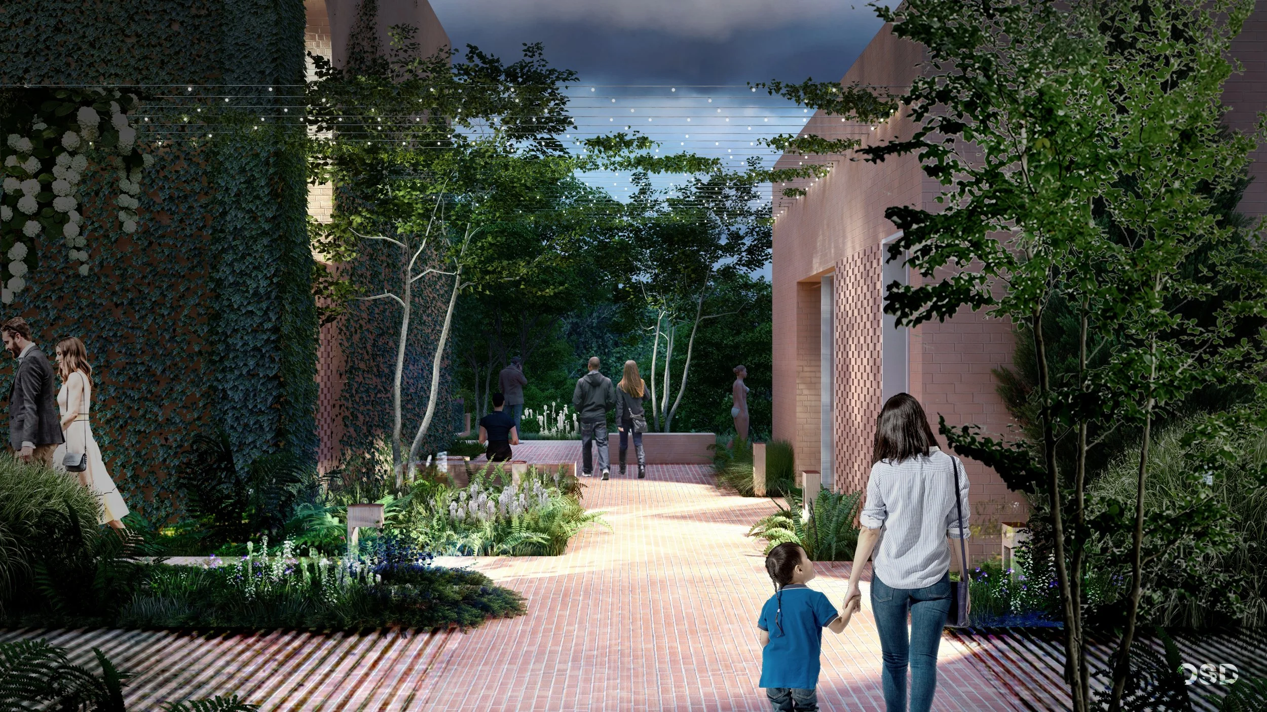 TRELLIS ENTRY_OSD WATERMARK.jpg