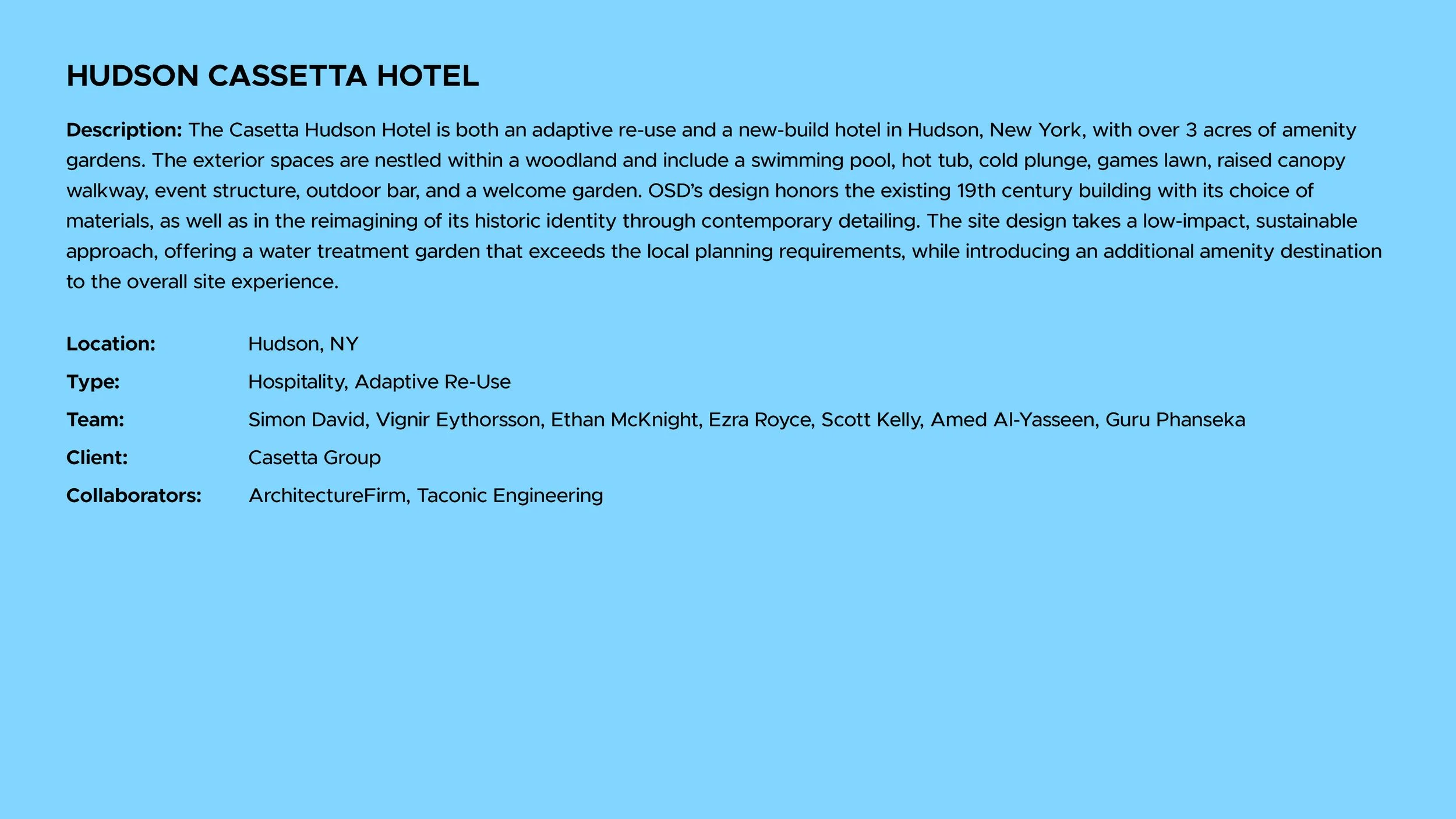 CHH PROJECT DESCRIPTION.jpg