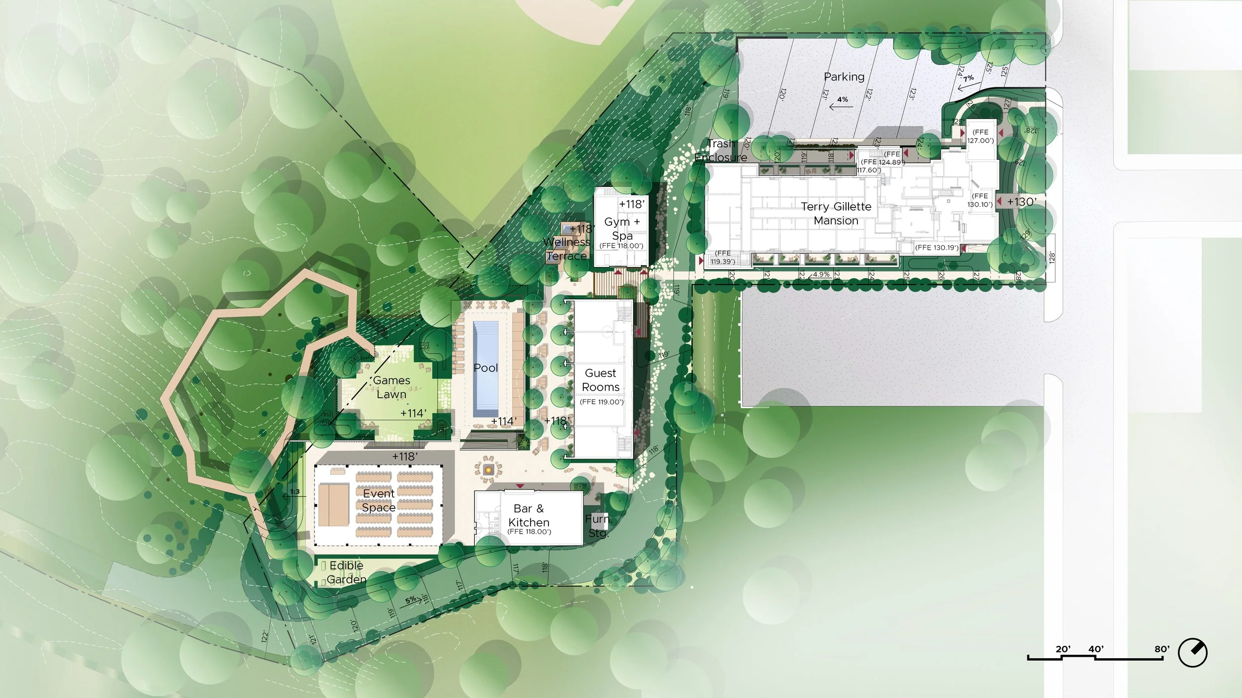 SITE PLAN.jpg