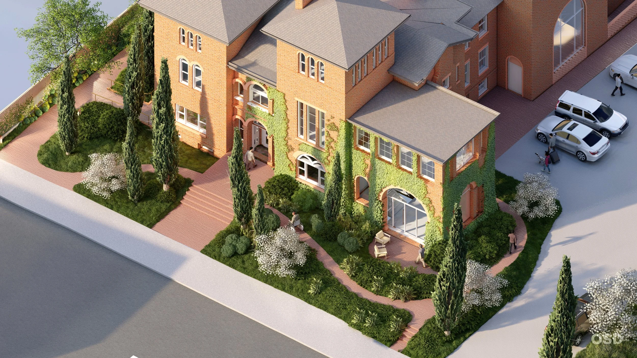 ENTRY_OSD WATERMARK.jpg