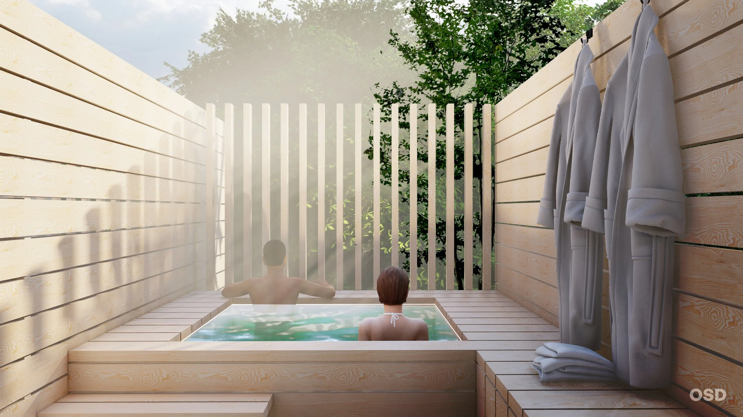 HOT POOL_OSD WATERMARK.jpg