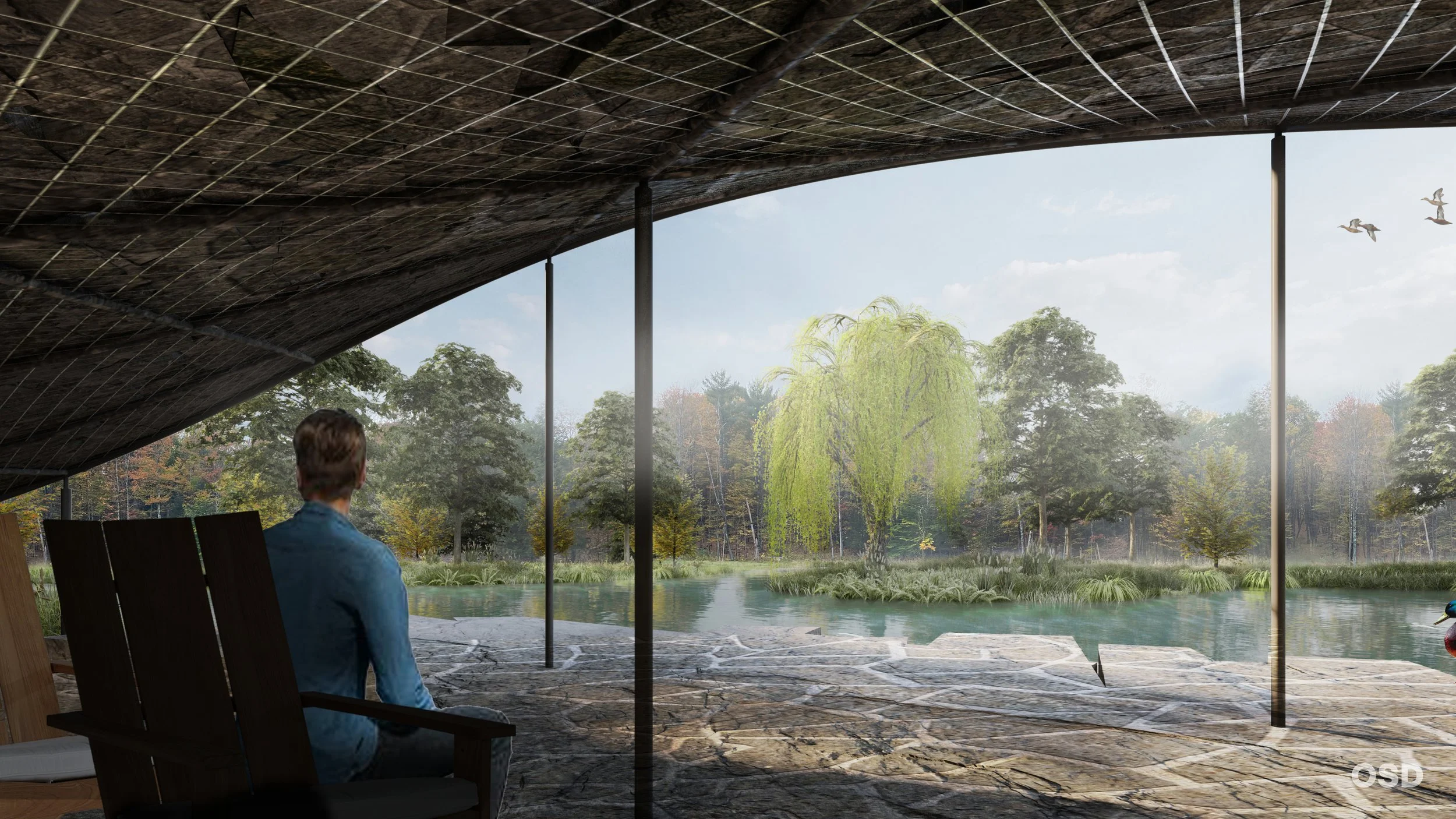 WAVE PAVILION RENDER 3_OSD Watermark.jpg