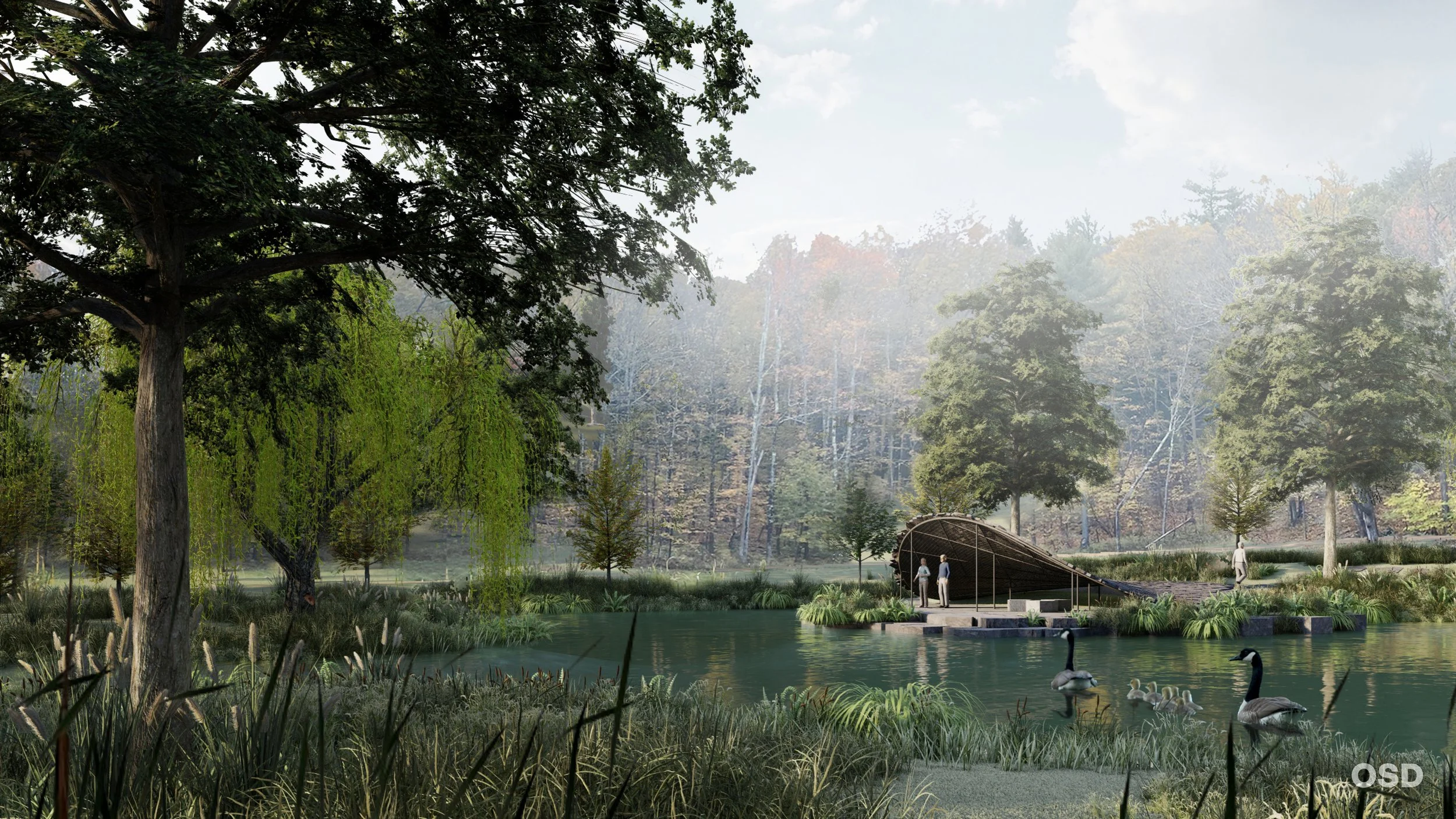 WAVE PAVILION RENDER_OSD Watermark.jpg