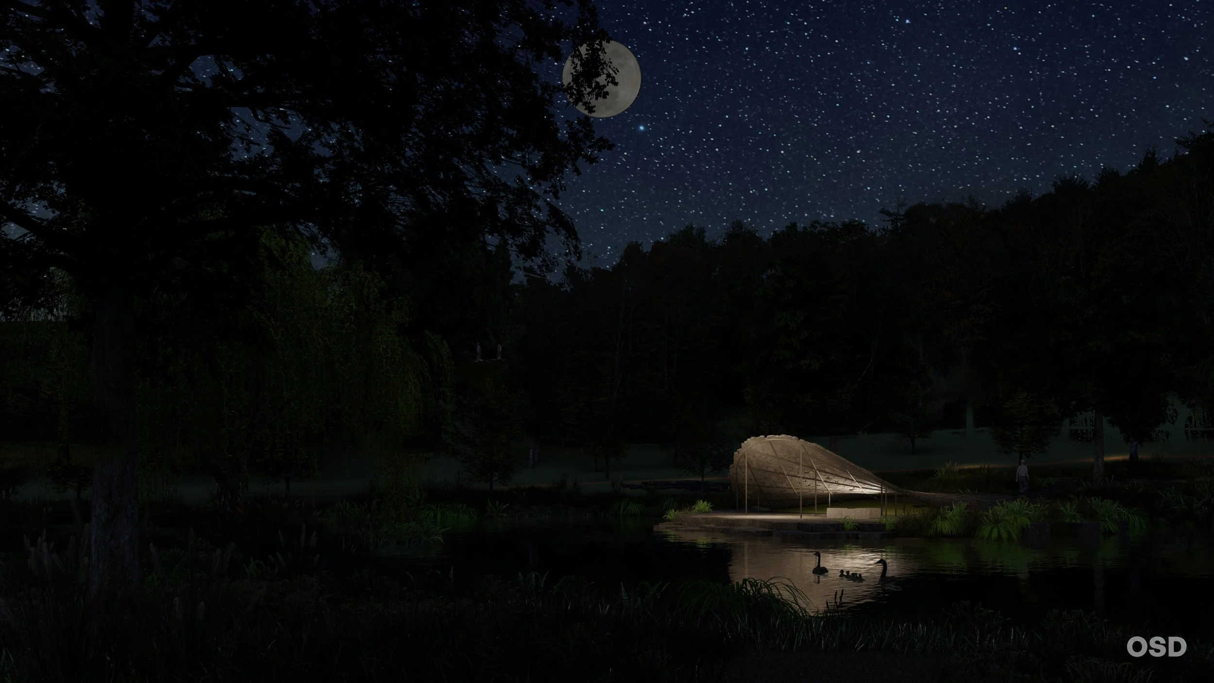 WAVE PAVILION RENDER NIGHT_OSD Watermark.jpg