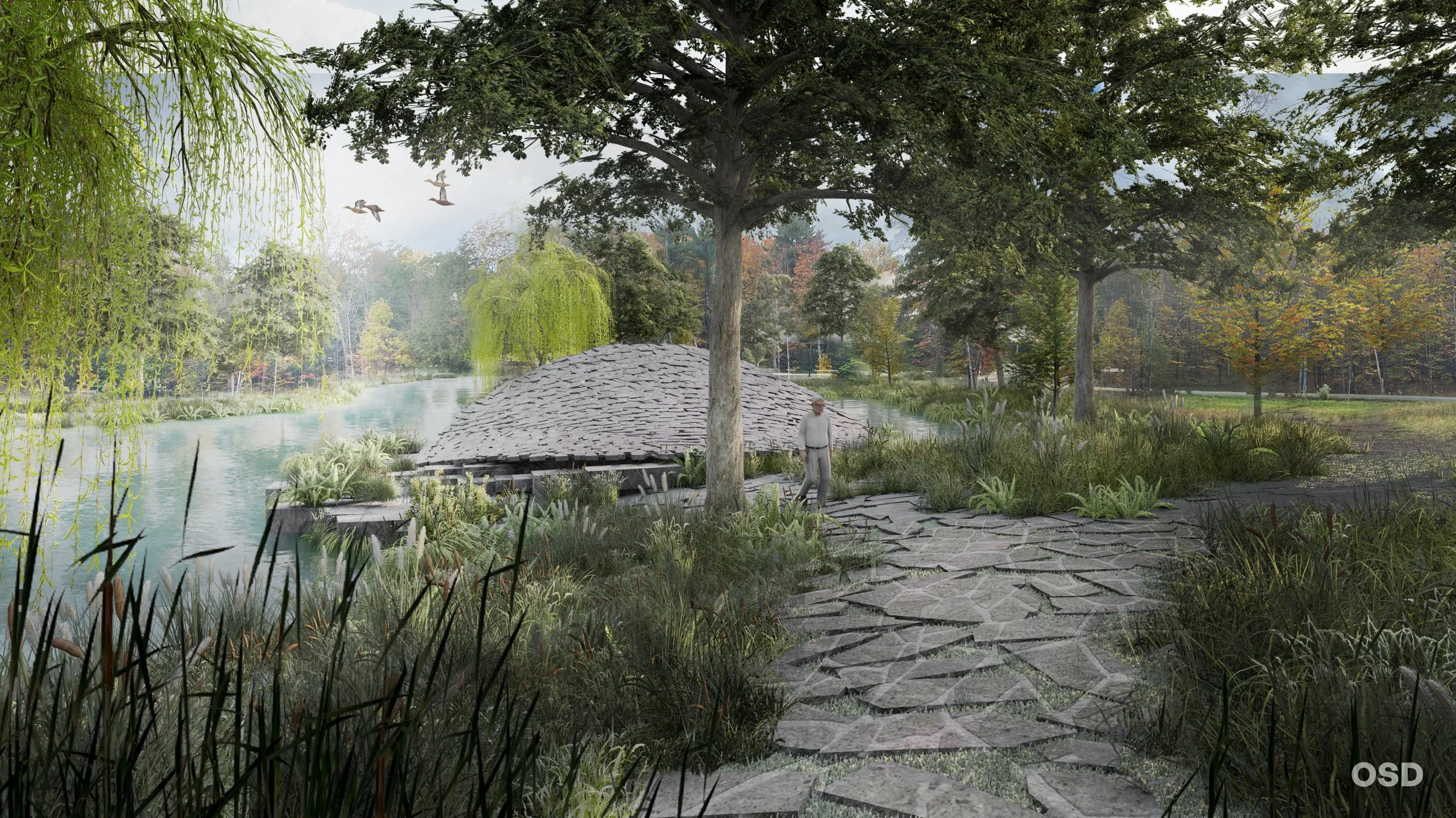 WAVE PAVILION RENDER 4_OSD Watermark.jpg