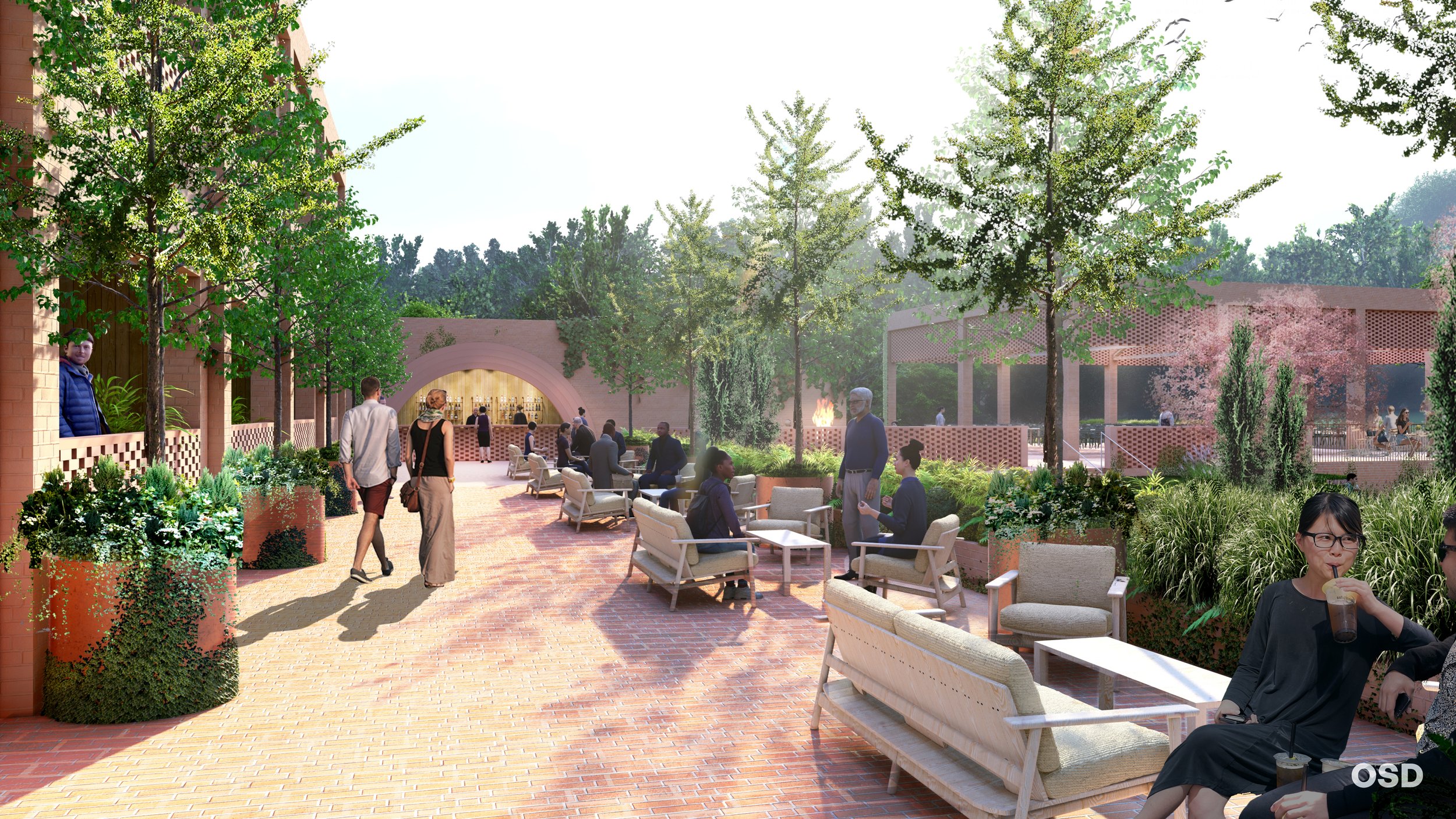 TERRACE OVERLOOK_OSD WATERMARK.jpg