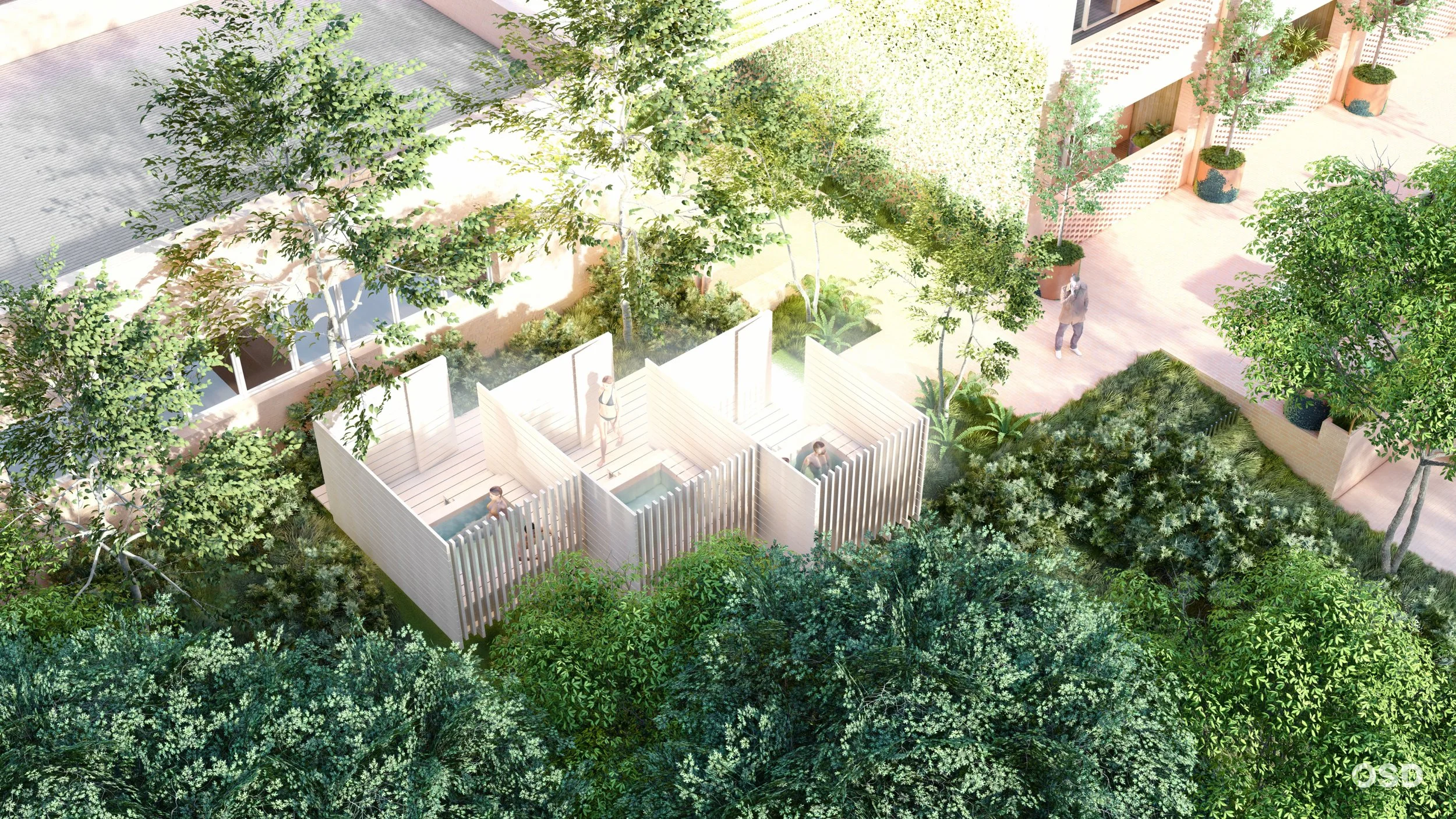 221206_FINAL_SD_CLIENT PRESENTATION 42_OSD WATERMARK.jpg