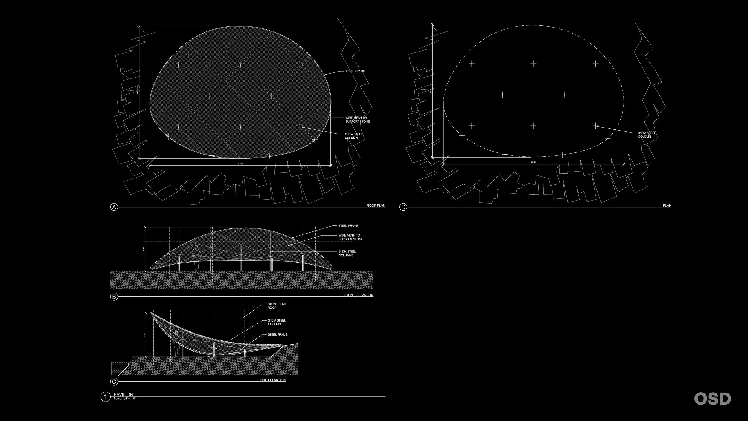 Shagbark Pavilion Drawings_OSD Watermark.jpg