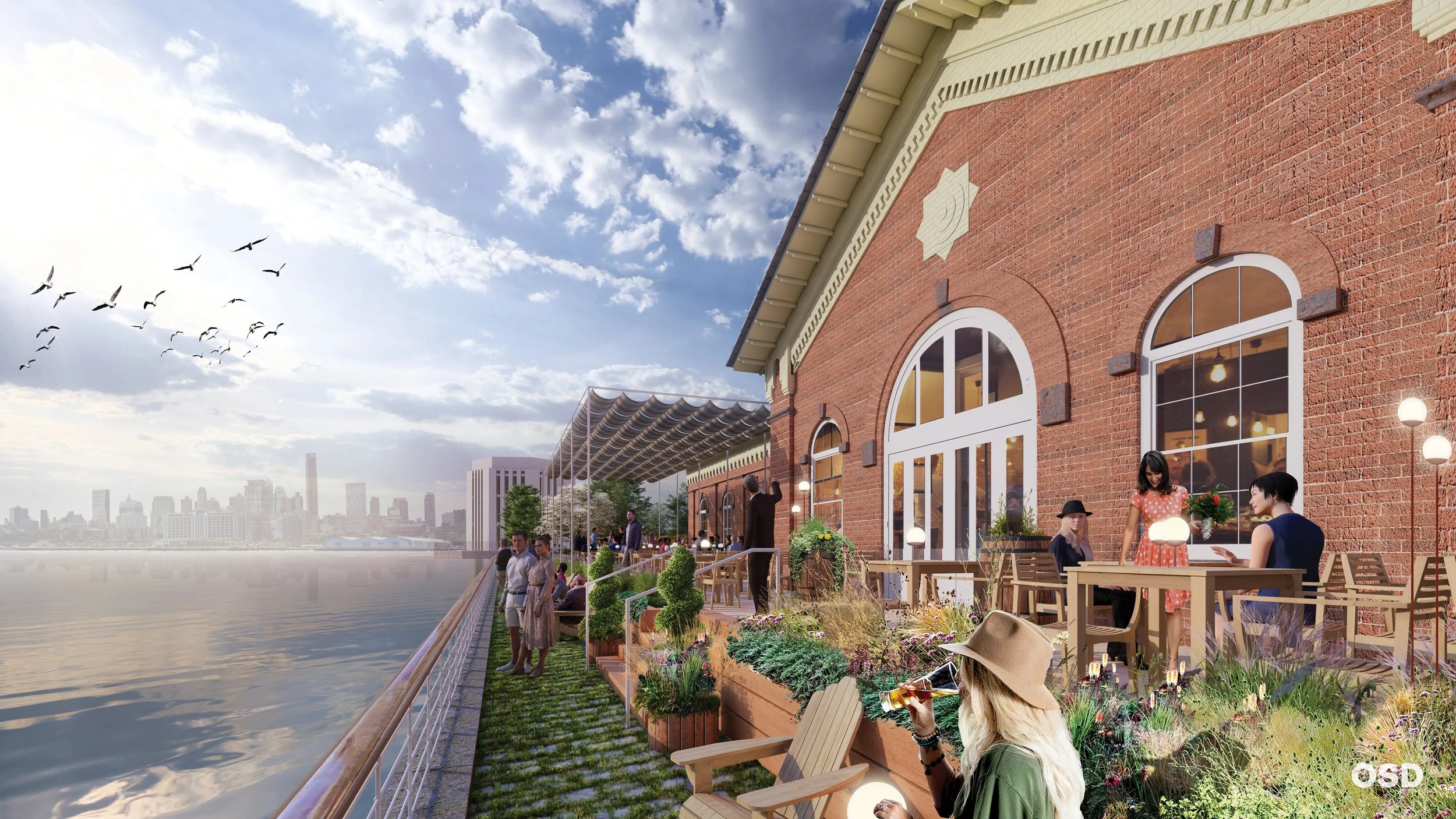 Taco Vista7_OSD Watermark.jpg