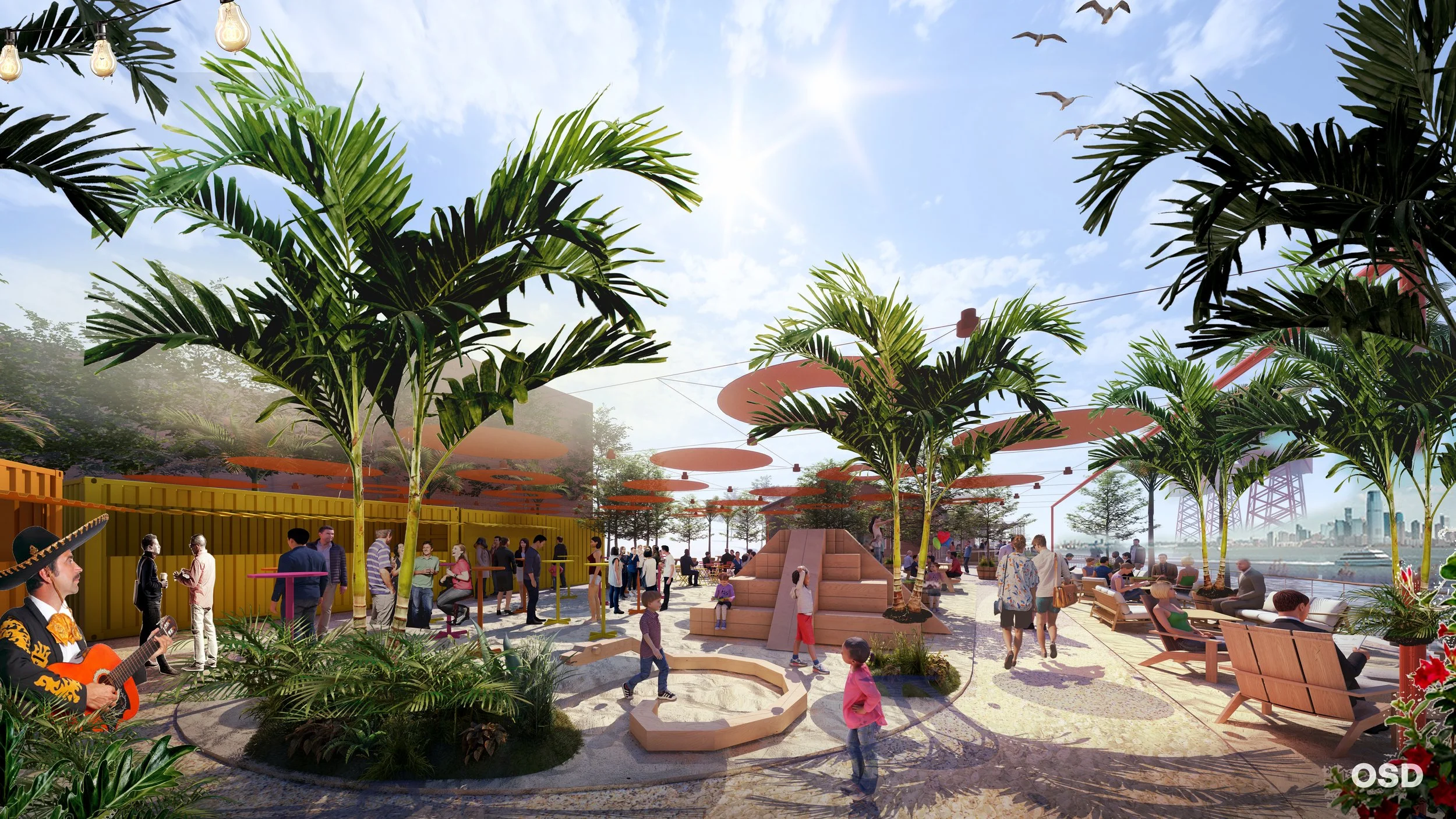 Taco Vista6_OSD Watermark.jpg