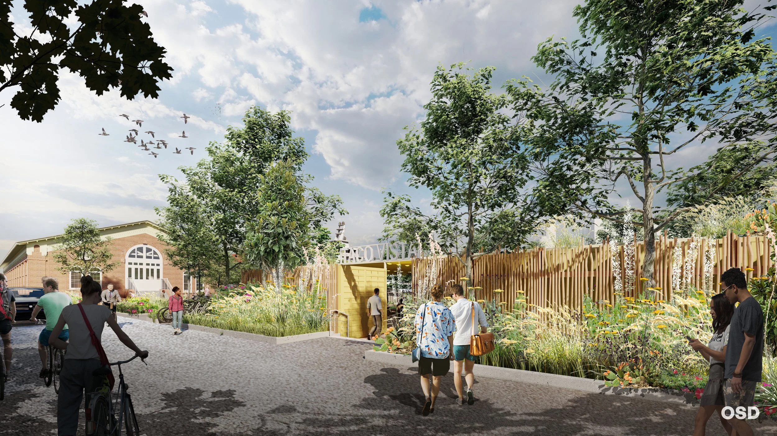 Taco Vista8_OSD Watermark.jpg