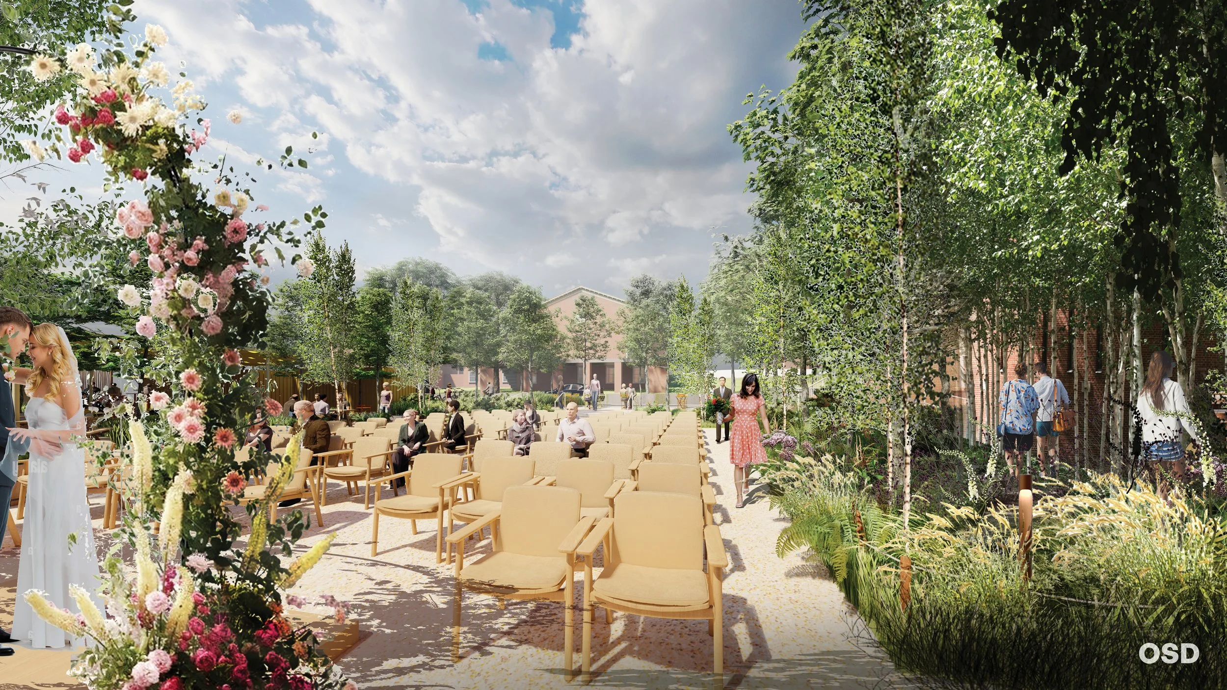 Taco Vista4_OSD Watermark.jpg