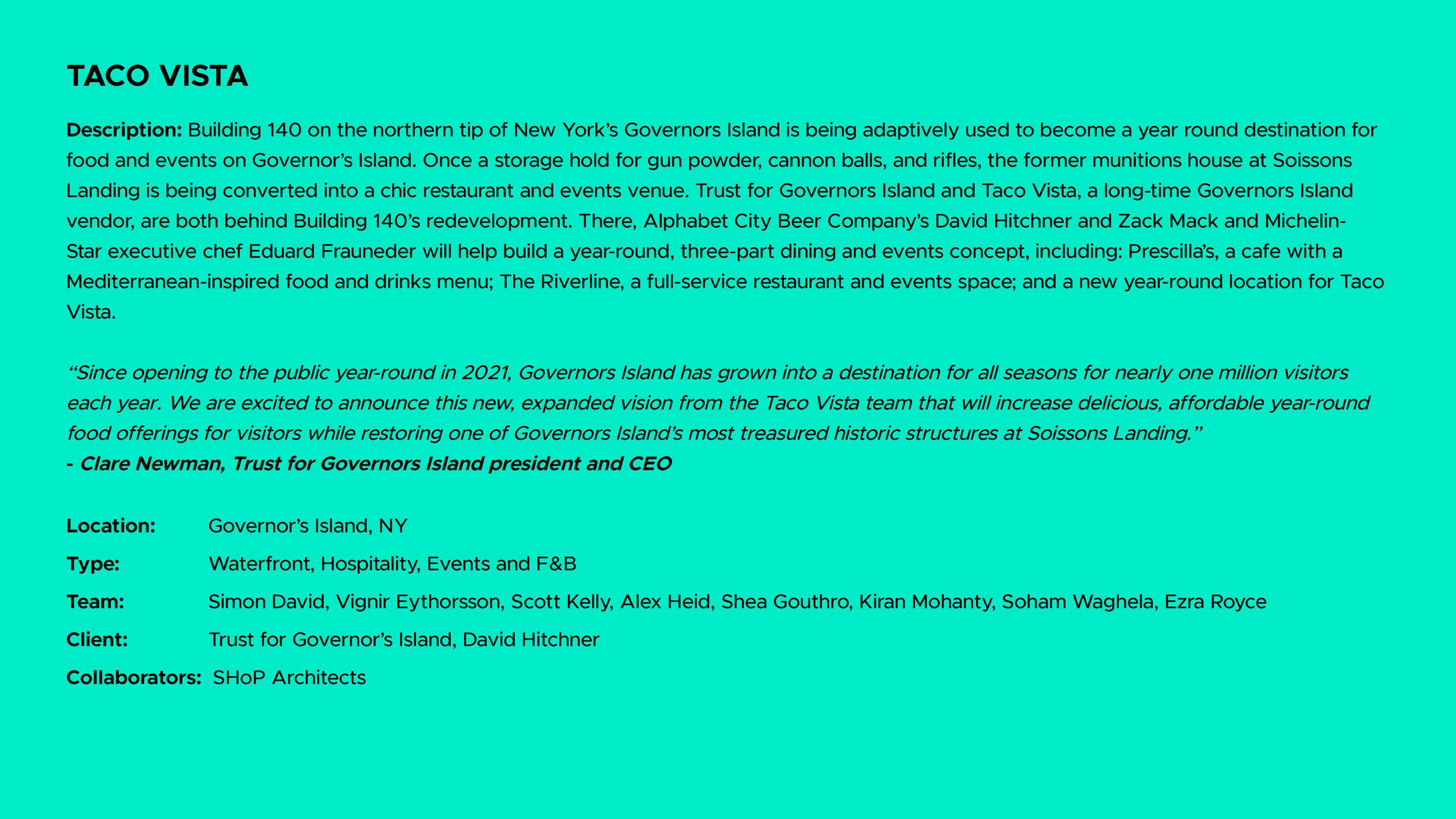 TACO VISTA_PROJECT DESCRIPTION.jpg