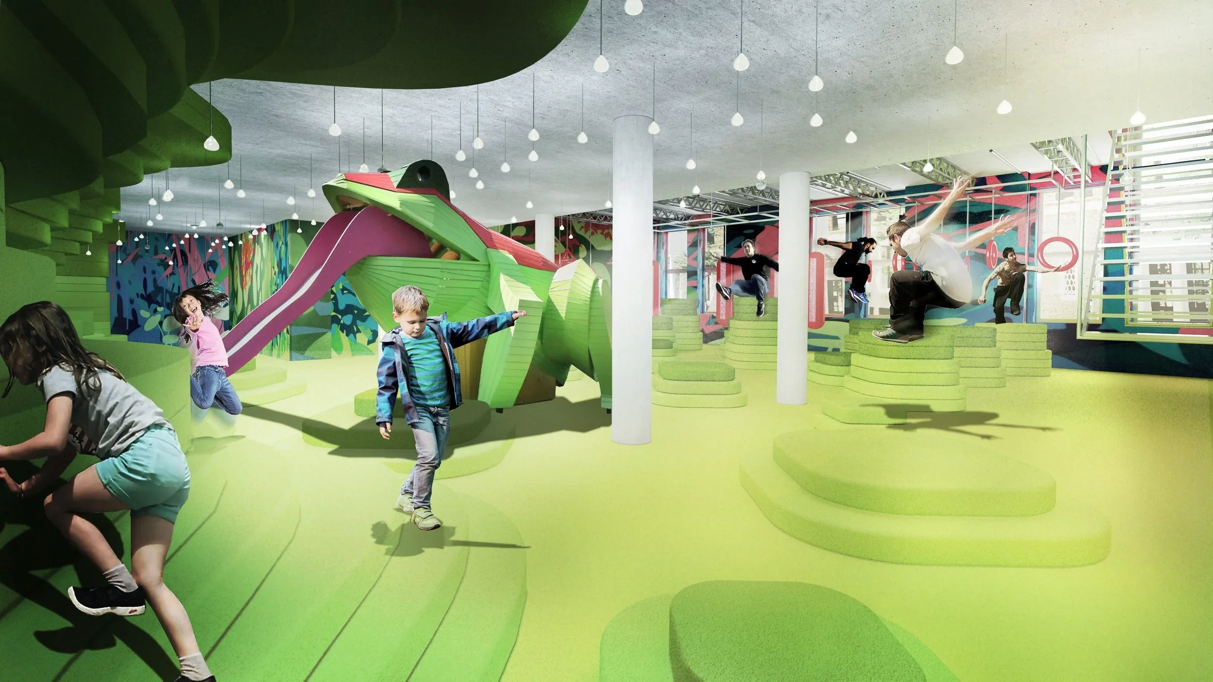 Kids Corner.jpg