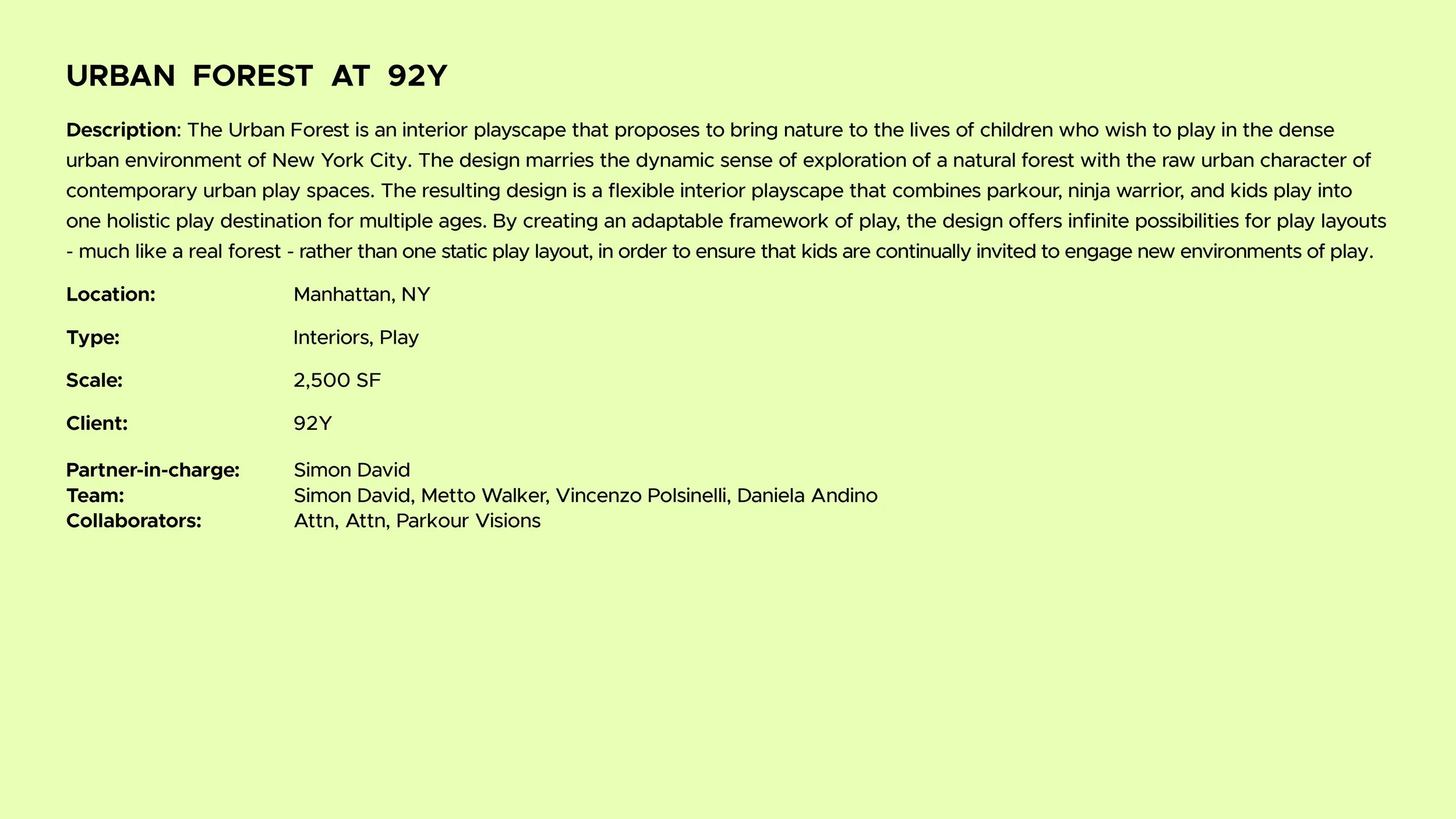 PROJECT DESCRIPTIONS.jpg