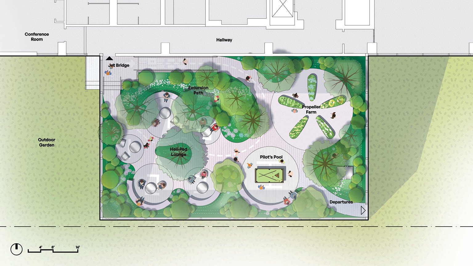 Aviation Garden_4.jpg