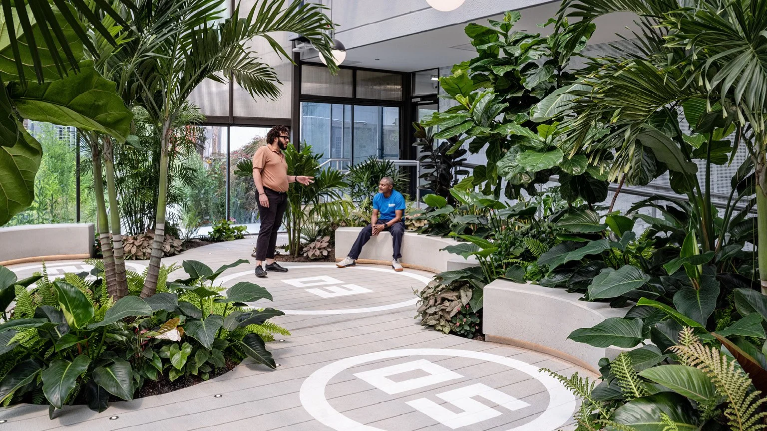 Aviation Garden_6.jpg