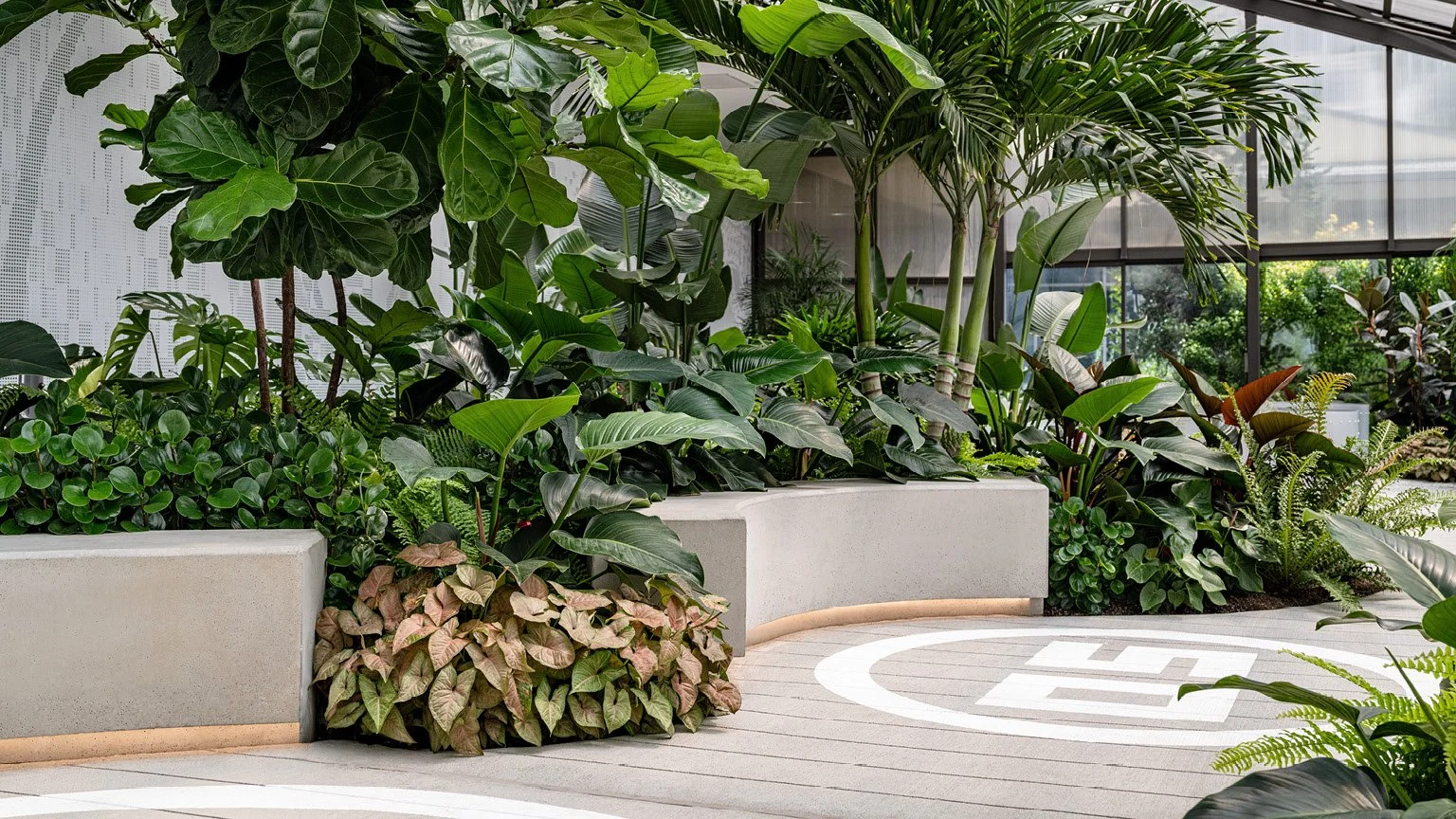 Aviation Garden_8.jpg