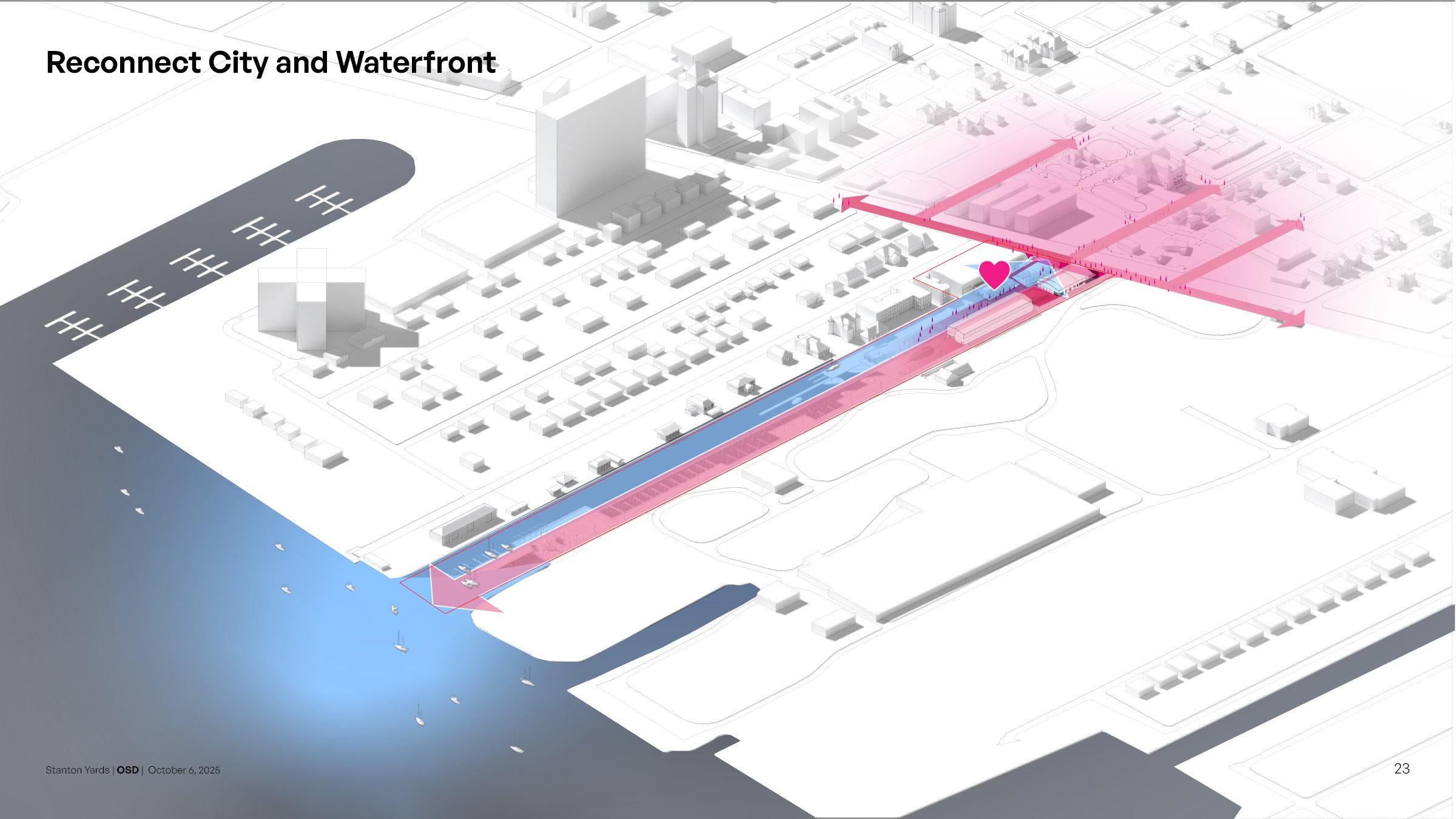 251001_PRESENTATION 42_NAVY YARD CLIENT PRESENTATION_v223.jpg