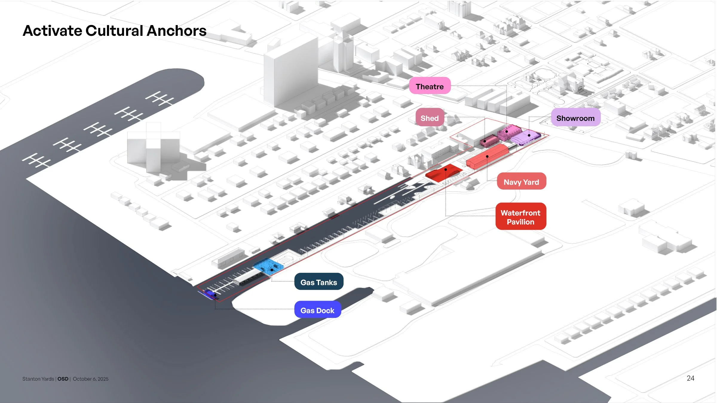251001_PRESENTATION 42_NAVY YARD CLIENT PRESENTATION_v224.jpg