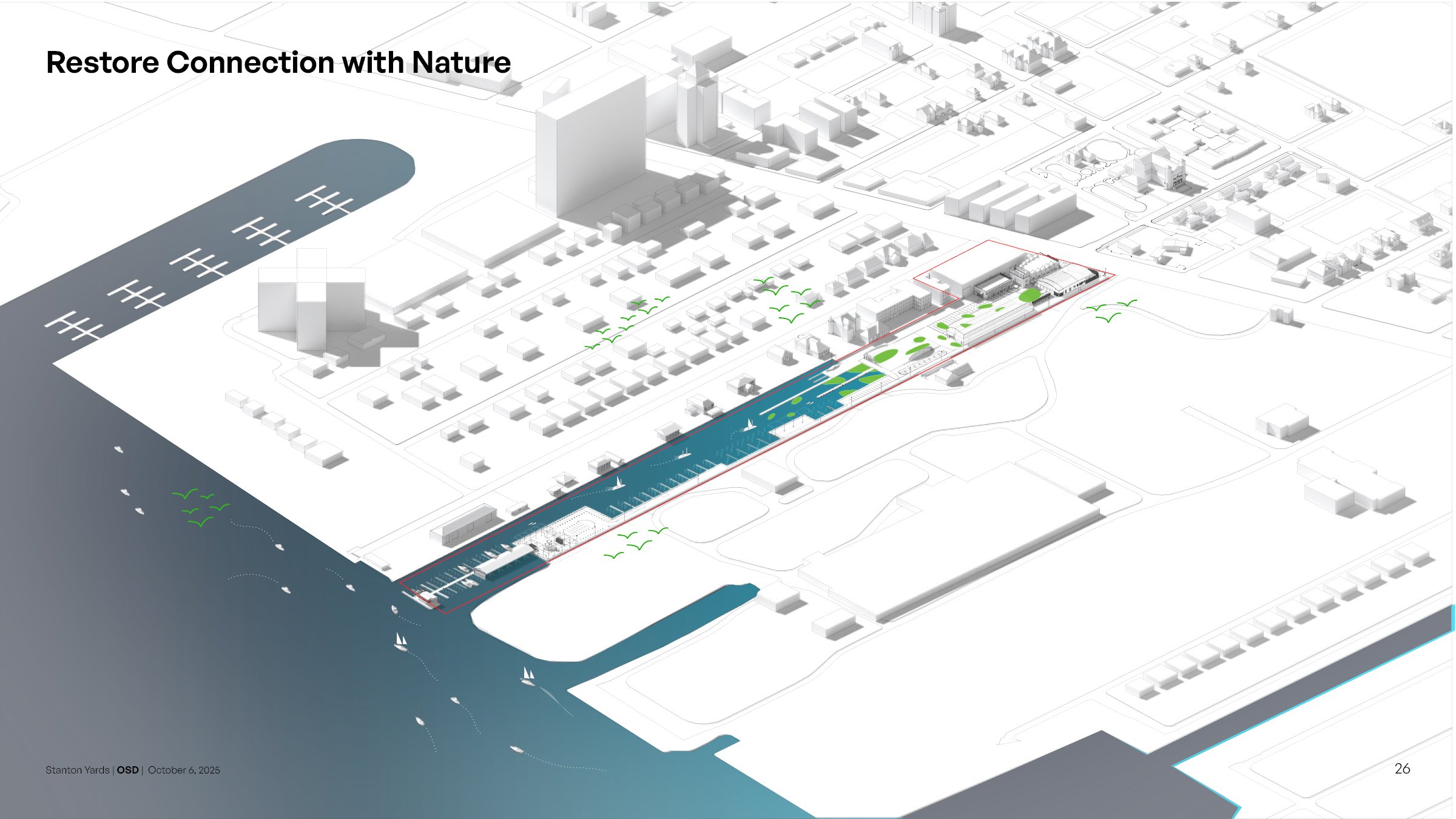251001_PRESENTATION 42_NAVY YARD CLIENT PRESENTATION_v226.jpg