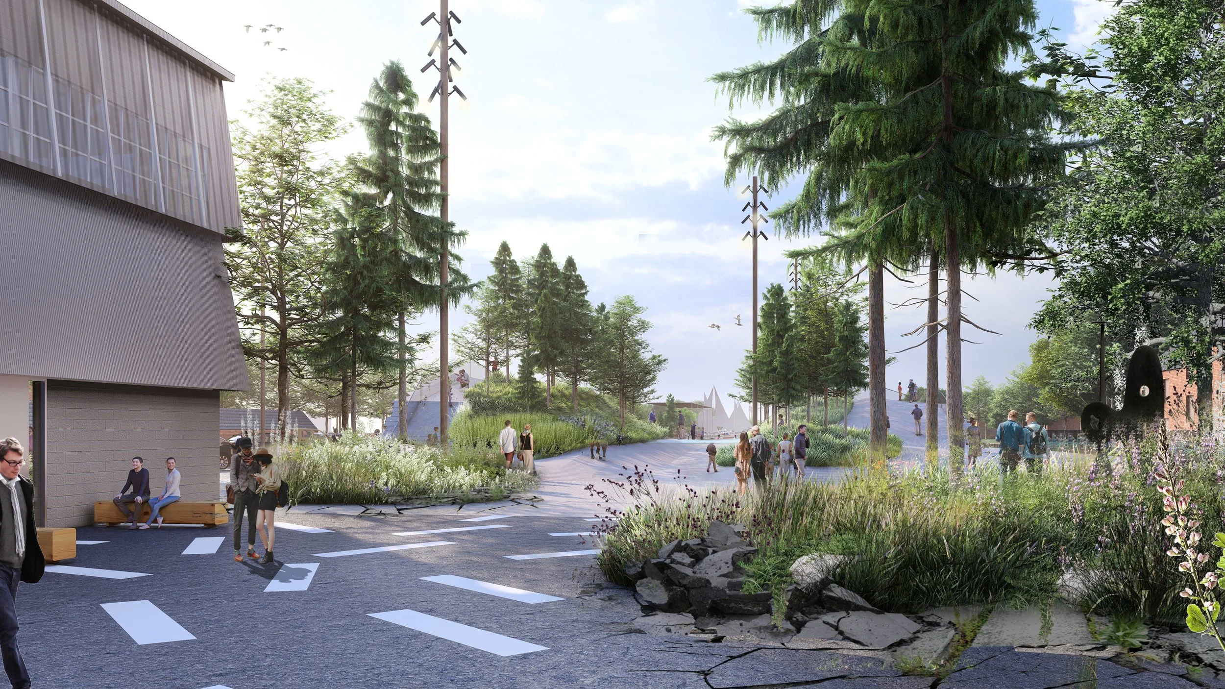 CONCEPT DESIGN IMAGES19.jpg