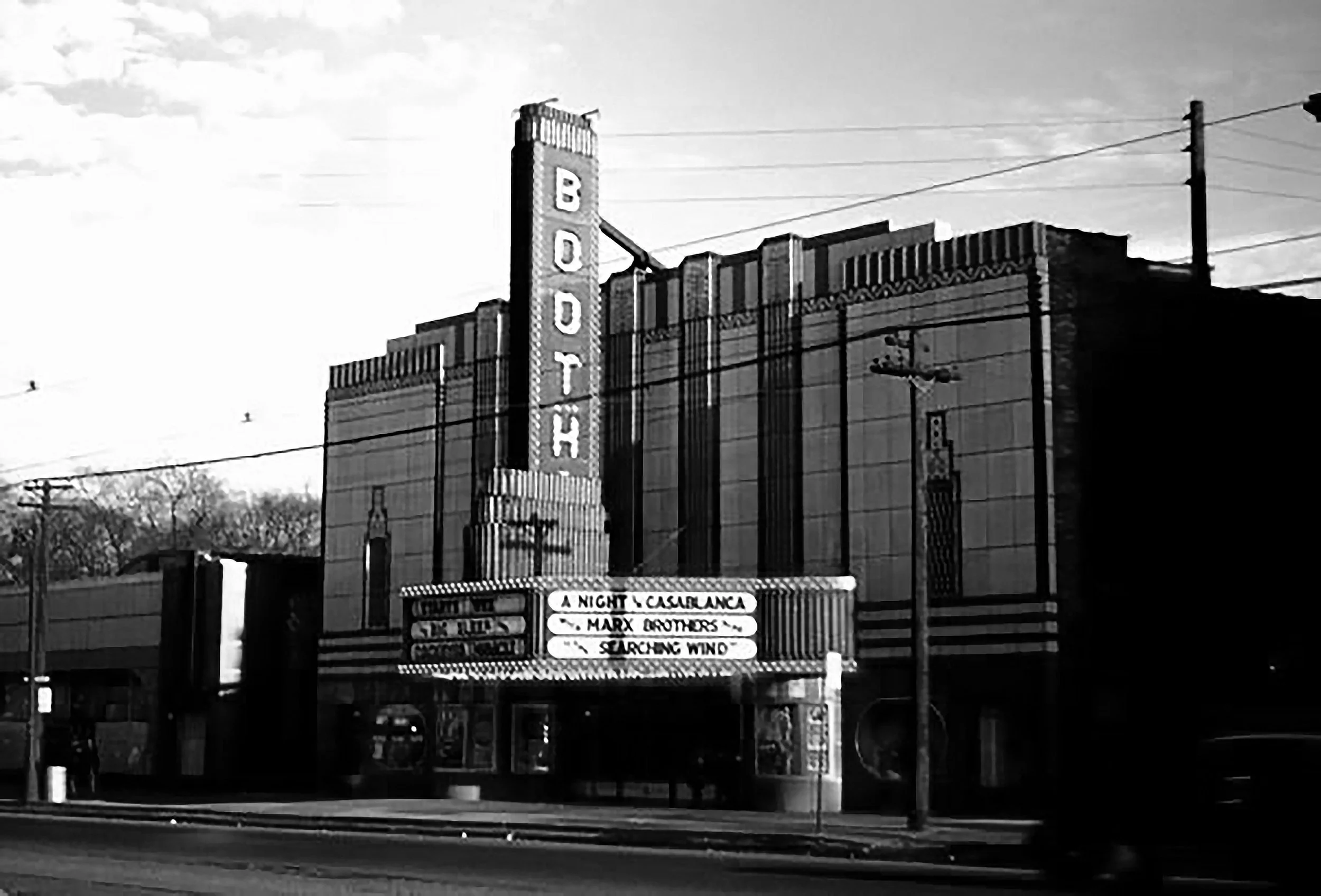 theatre_bw.jpg