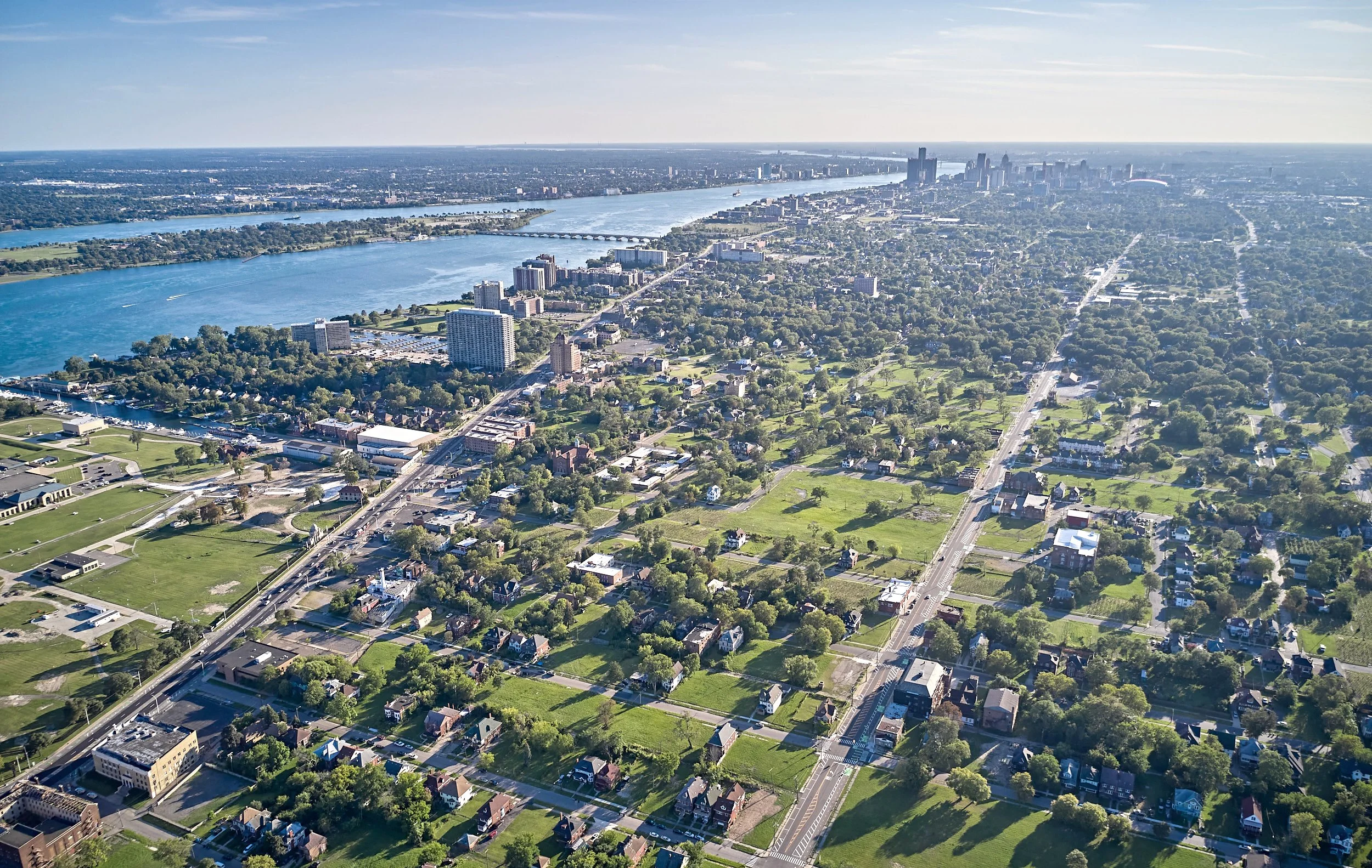 DJI_0886.jpg
