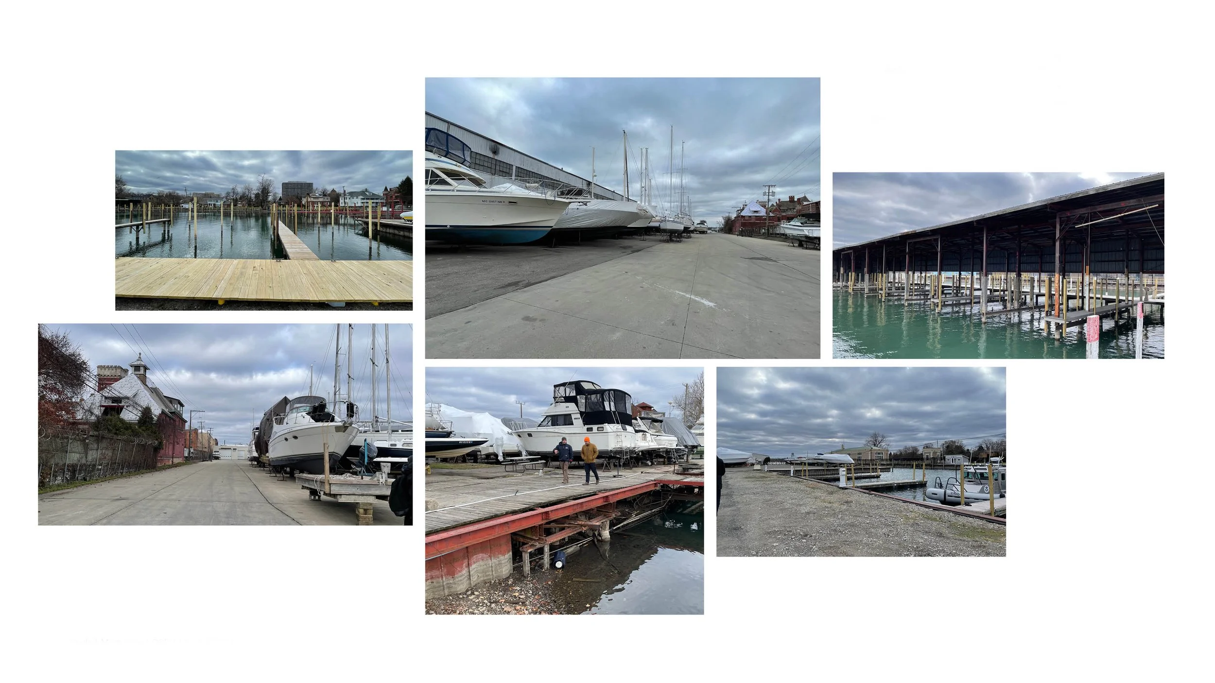 240301_PRESENTATION 13_FINAL MASTERPLAN17.jpg