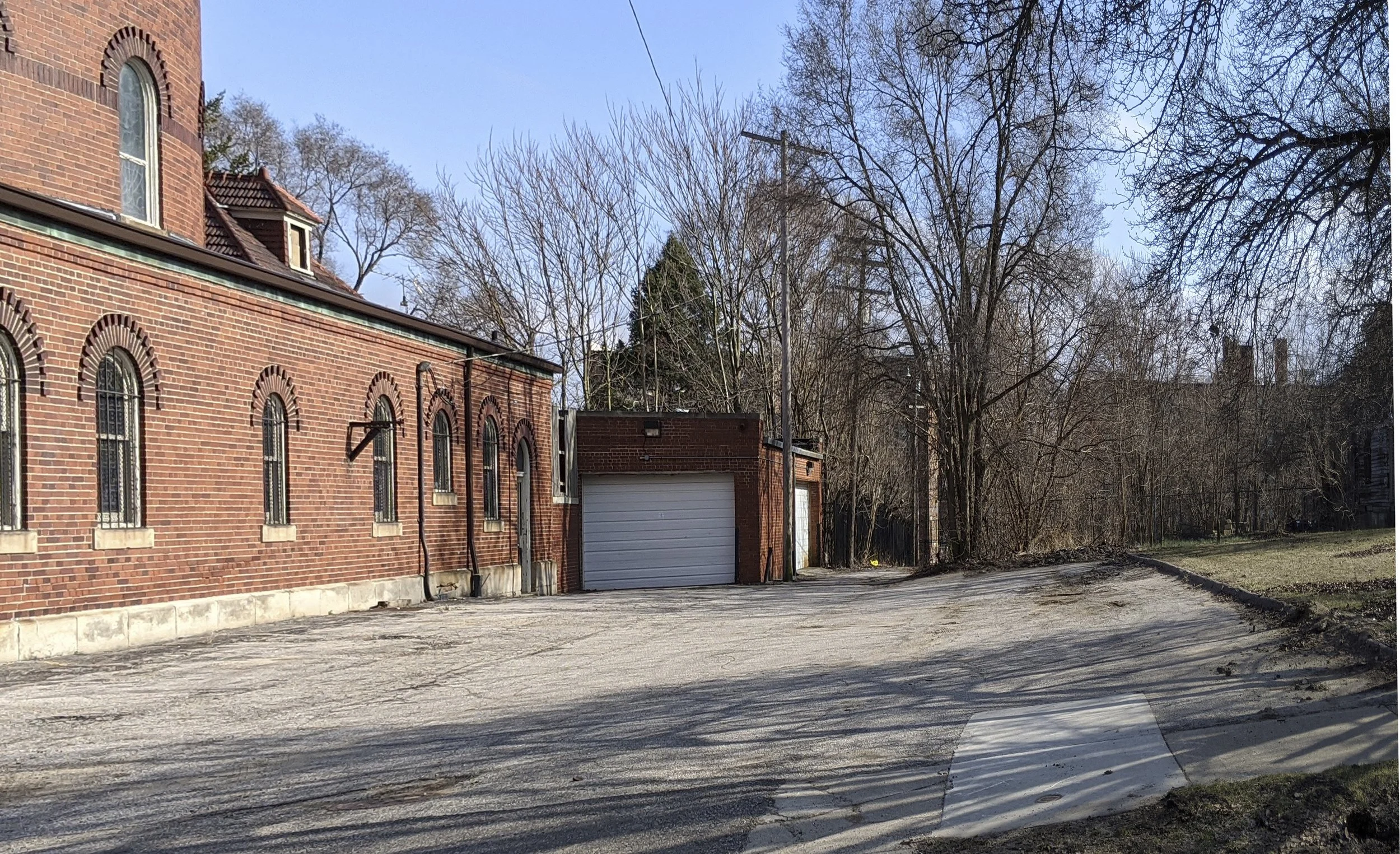 Existing Alleyway.jpg