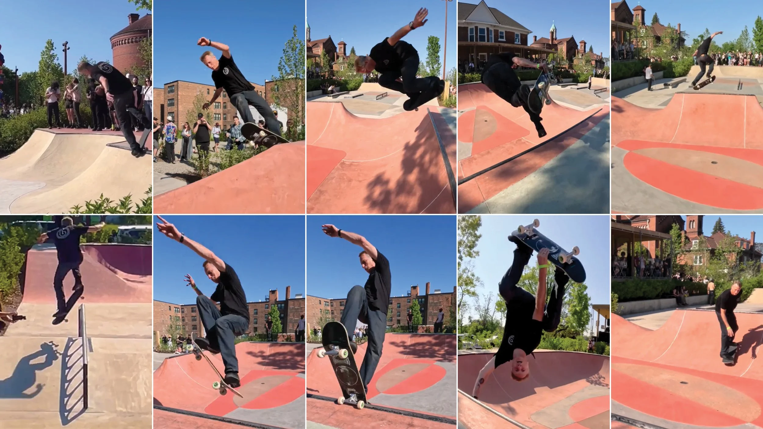 TONY HAWK.jpg