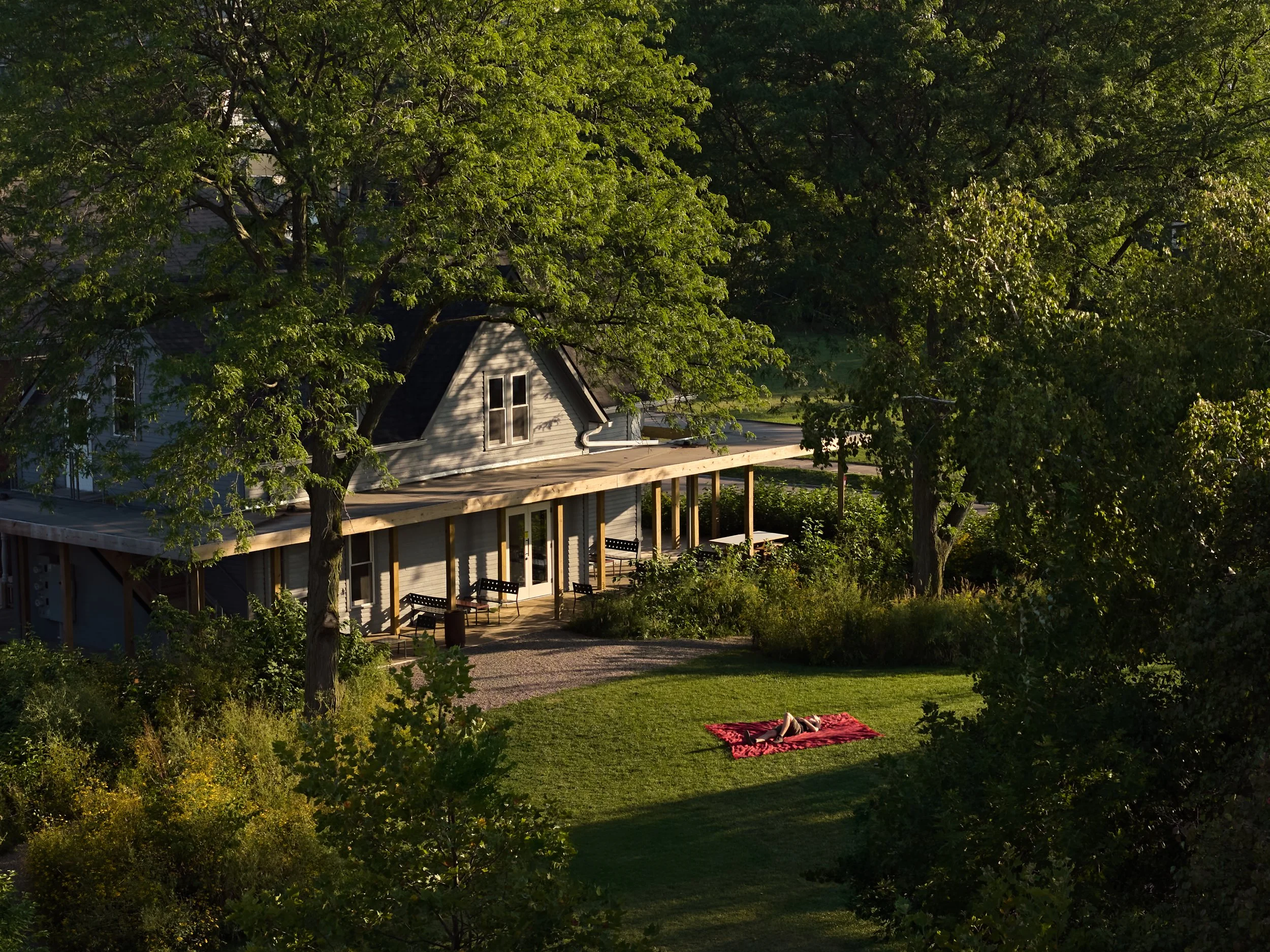BridgeHouse Aug 2025 0018.jpg