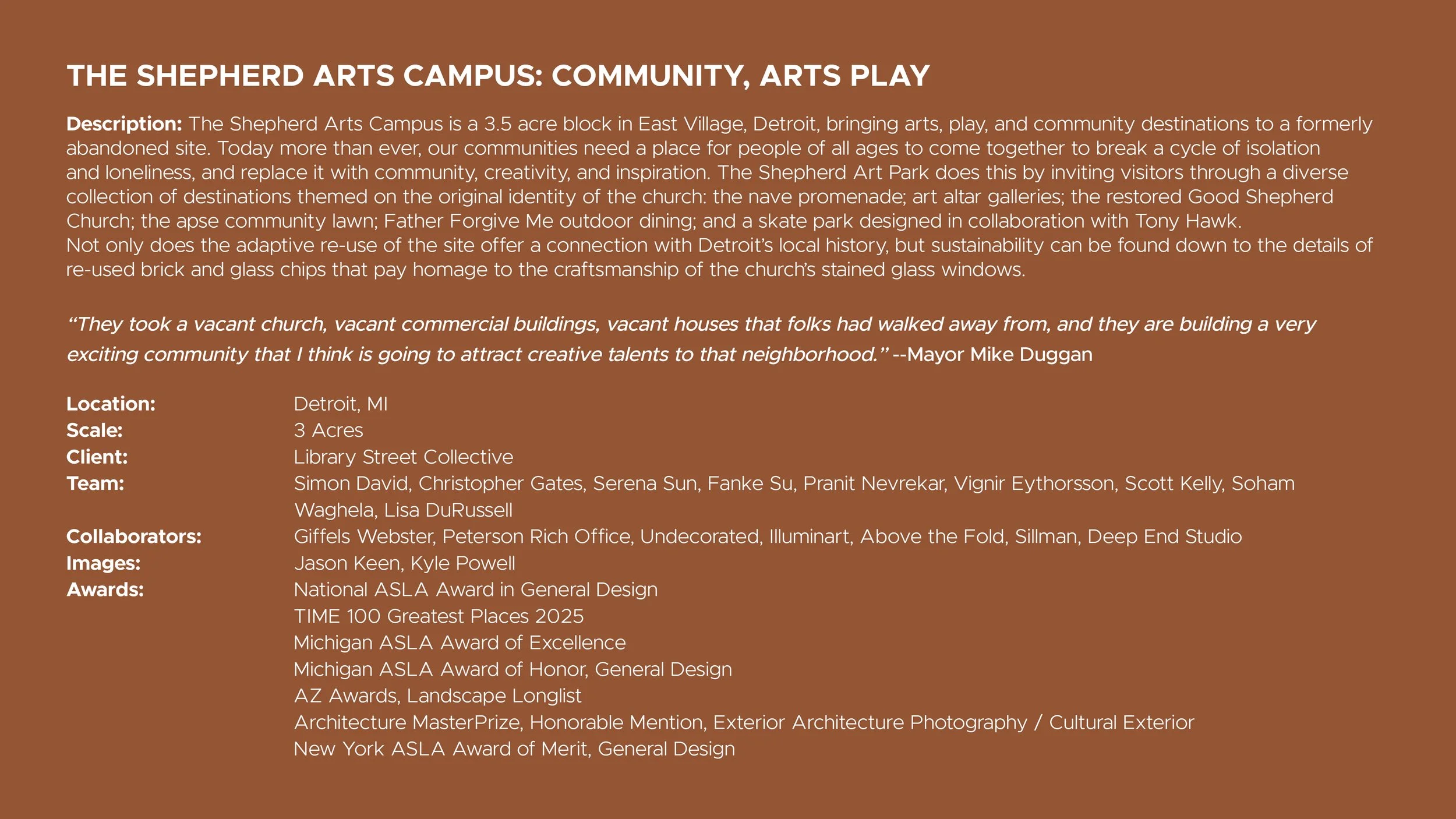 PROJECT DESCRIPTIONS.jpg