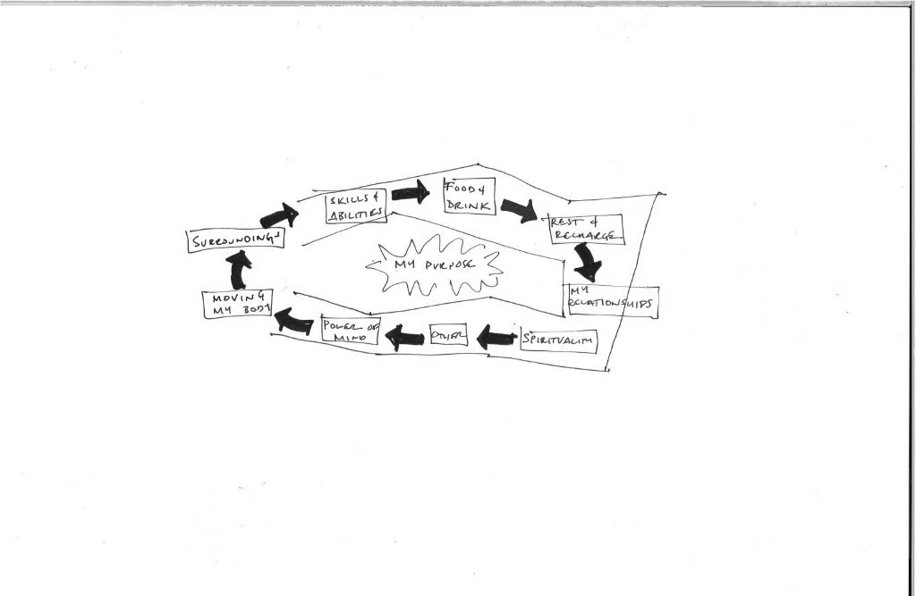 1749429520015-0f65a13d-ea2e-4dd4-9970-81b09f41a2af21 (3)_4.jpg