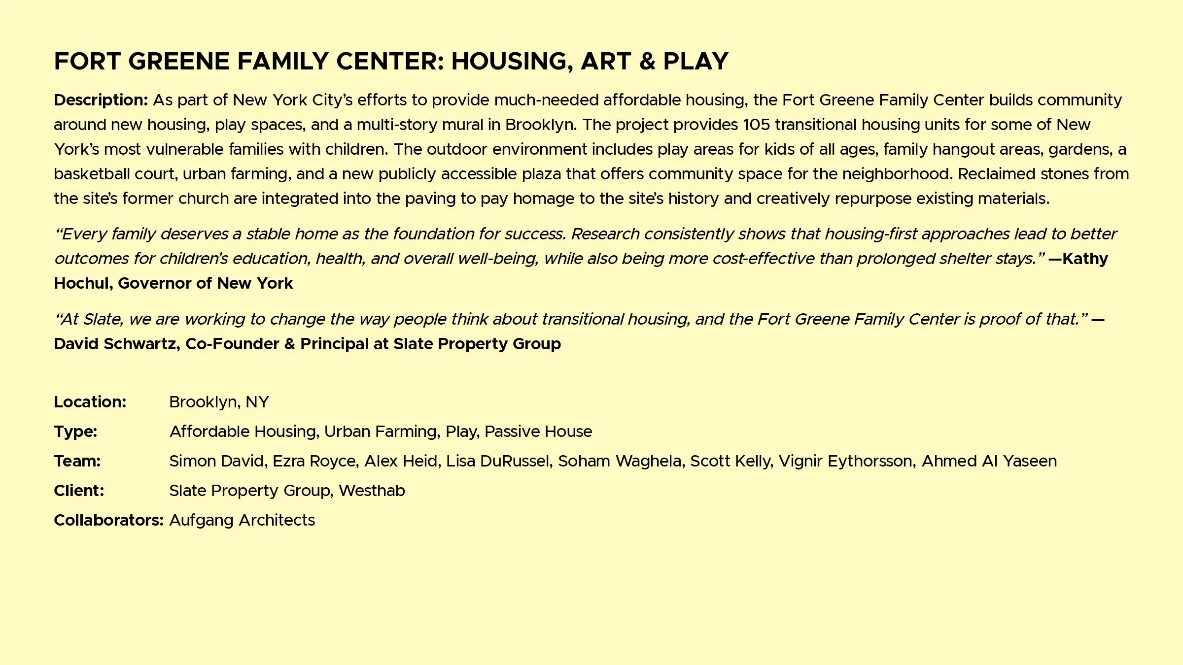 WEBSITE MATERIALS_Fort Greene Family Center2.jpg