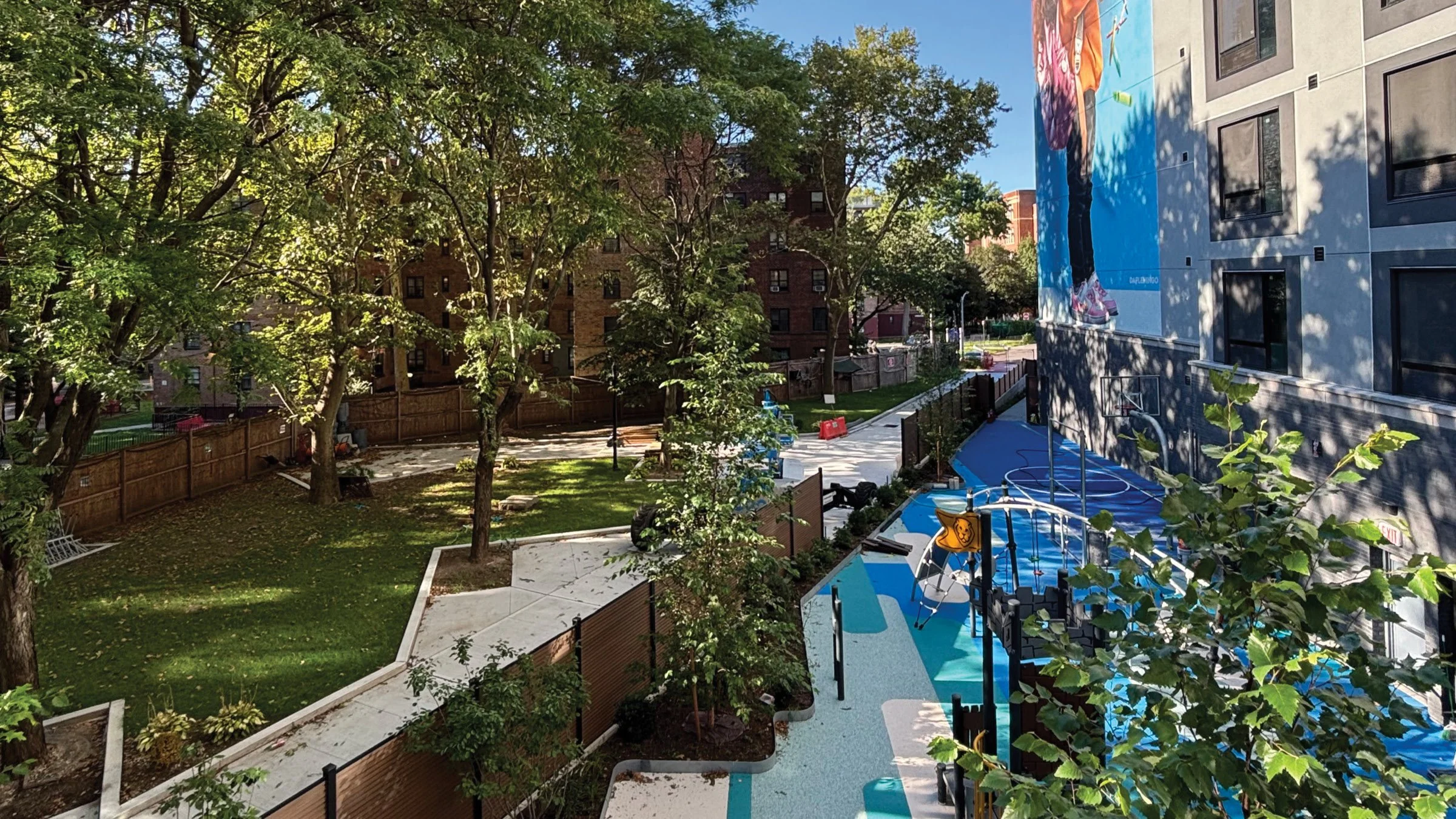WEBSITE MATERIALS_Fort Greene Family Center.jpg