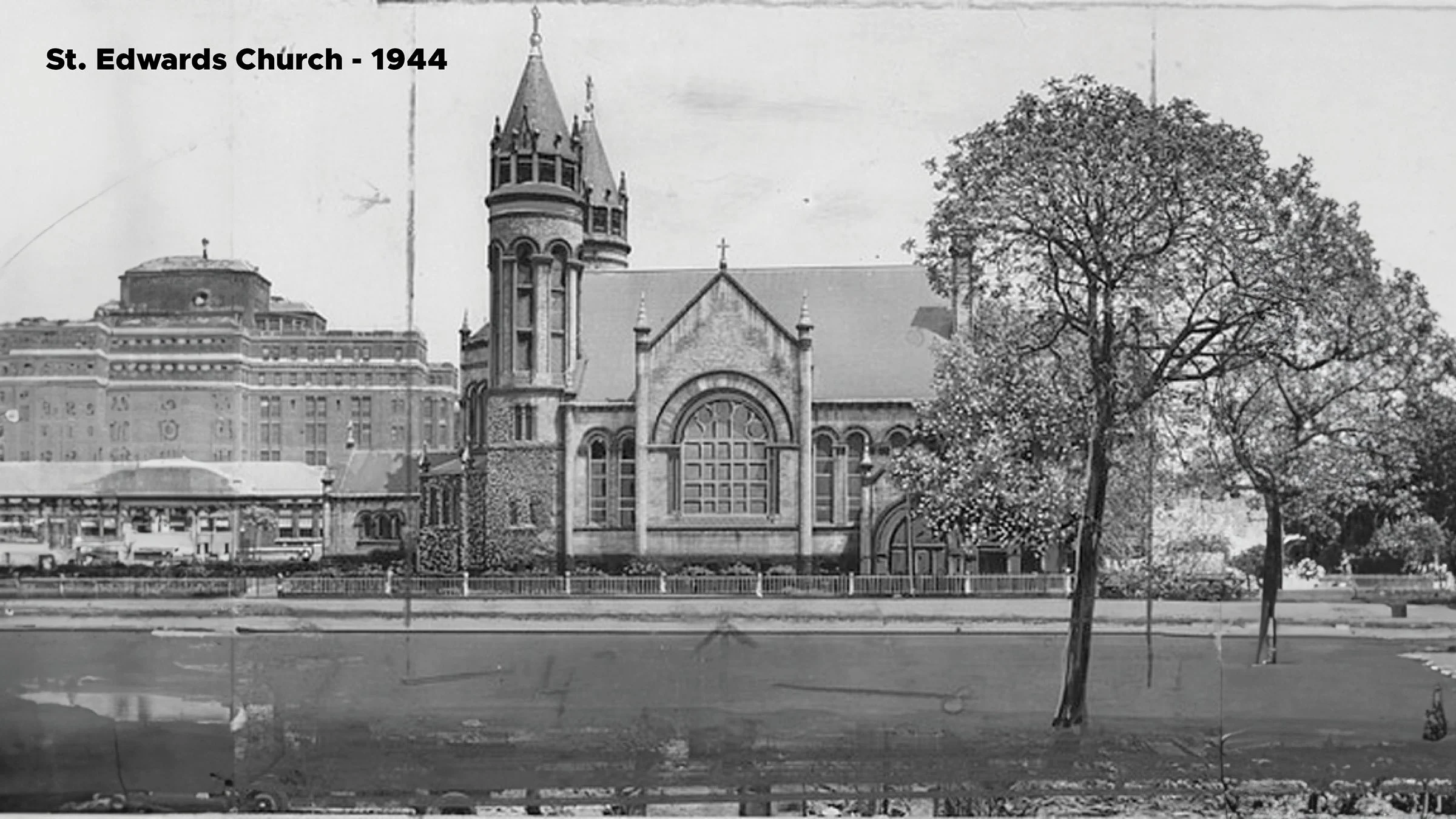 WEBSITE MATERIALS_Fort Greene Family Center3.jpg