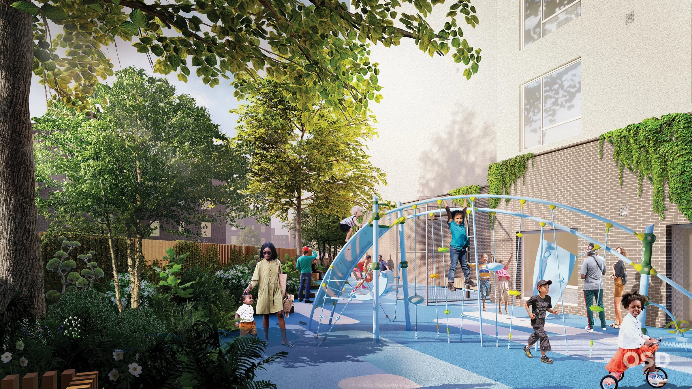 WEBSITE MATERIALS_Fort Greene Family Center5.jpg