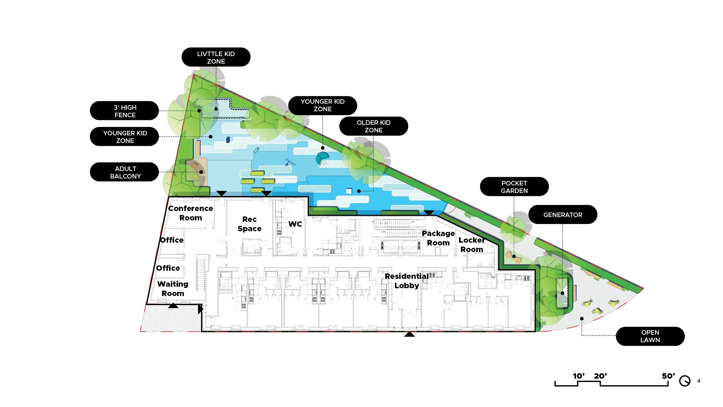 WEBSITE MATERIALS_Fort Greene Family Center7.jpg