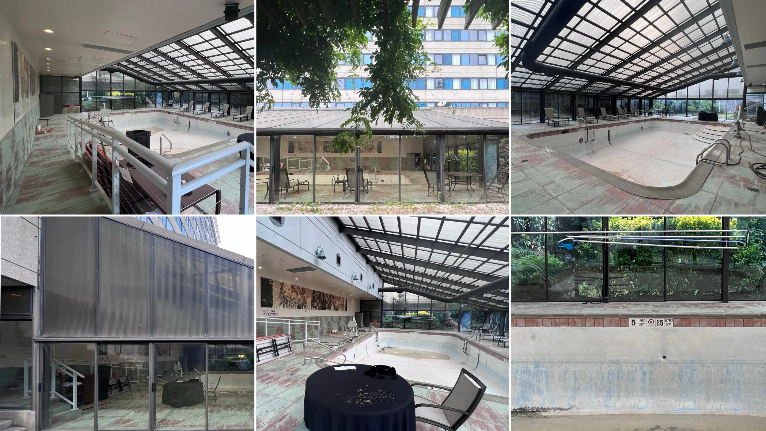 _Aviation Garden_Existing Conditions_OSD.jpg