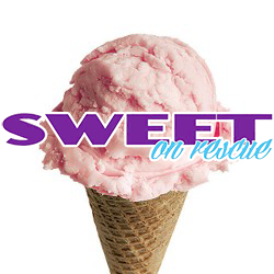 "Sweet on Rescue" Adoption & Fundraising Event