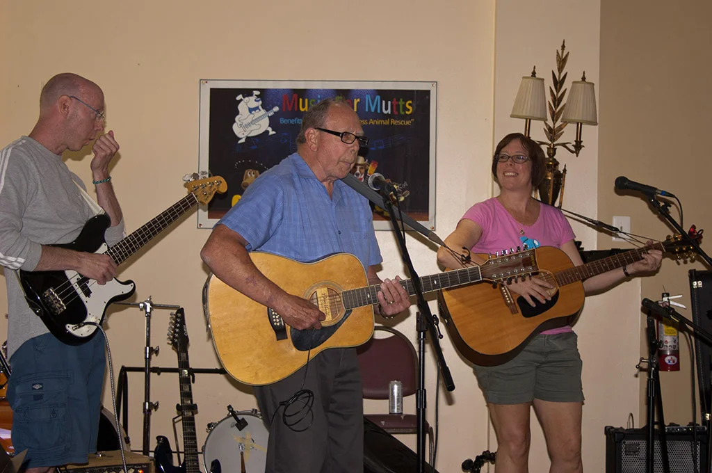 CRW_8018.jpg