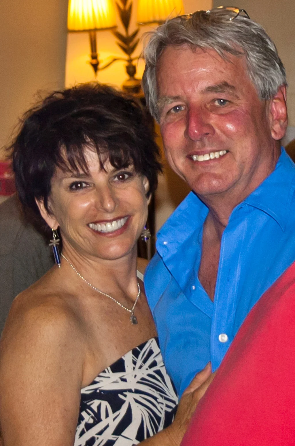 CRW_8002.jpg