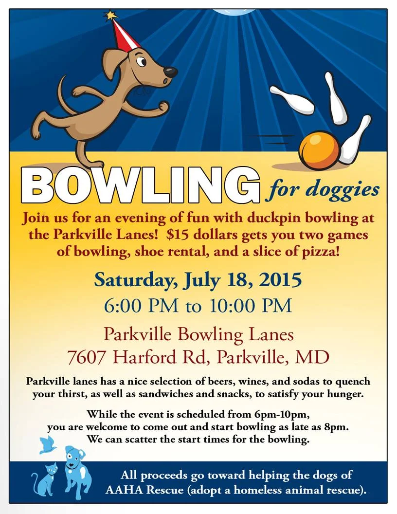bowling-flyer-071815.jpeg
