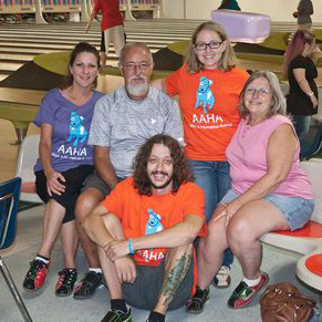 event_441570898.jpeg