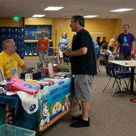 event_441570877.jpeg