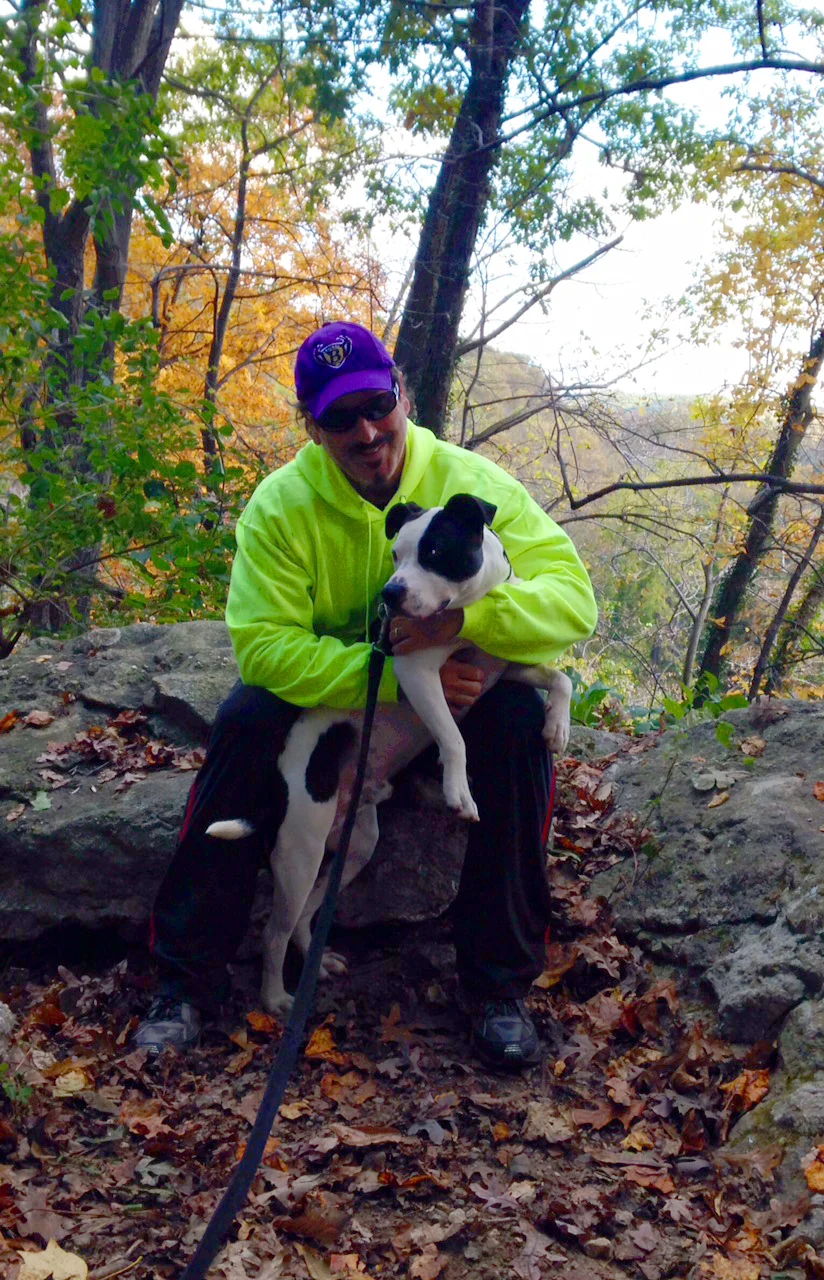 hike-ed.jpg