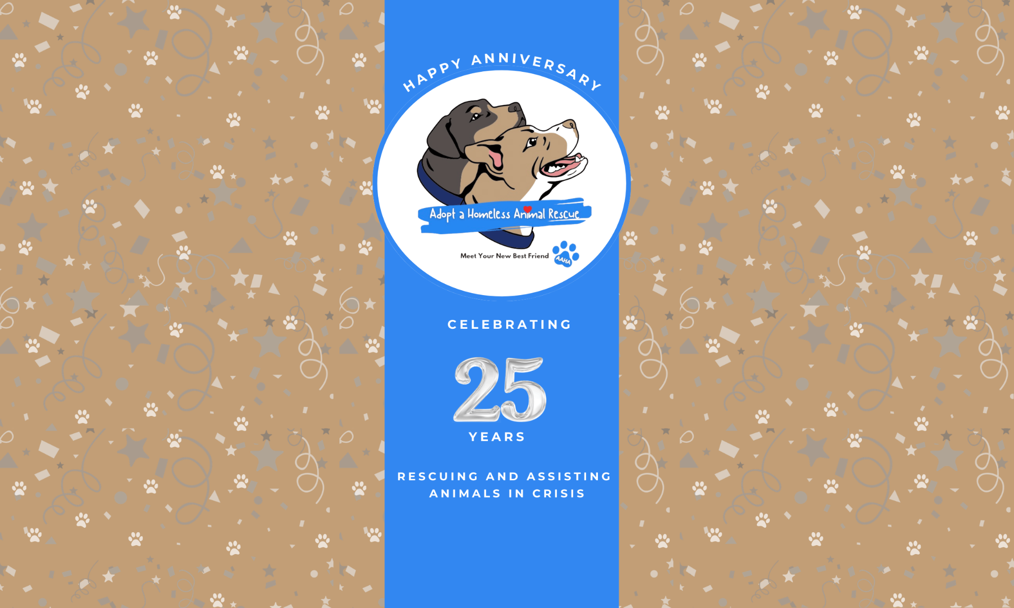 25th anniversary.png